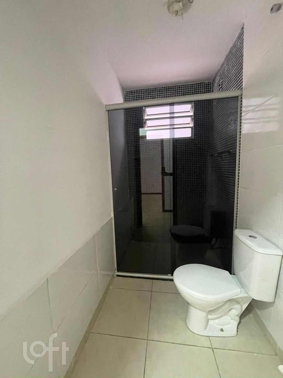 Imagem da propriedade 17