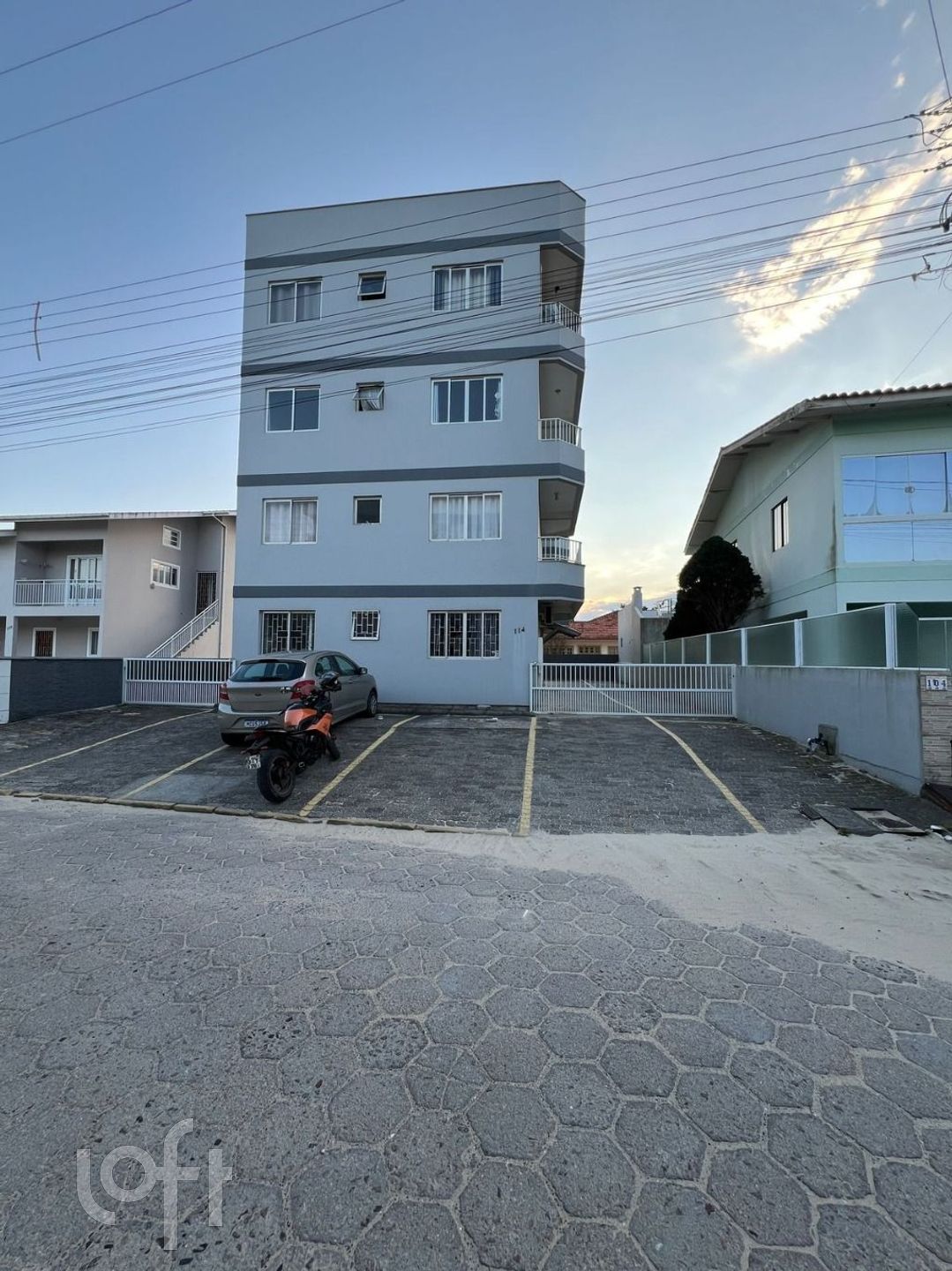 Imagem da propriedade 15