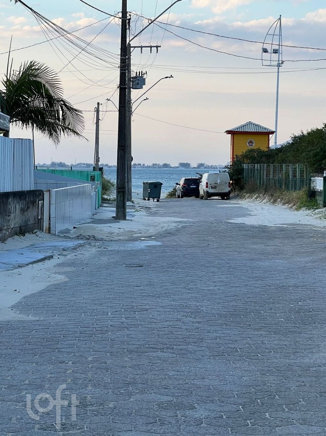 Imagem da propriedade 16