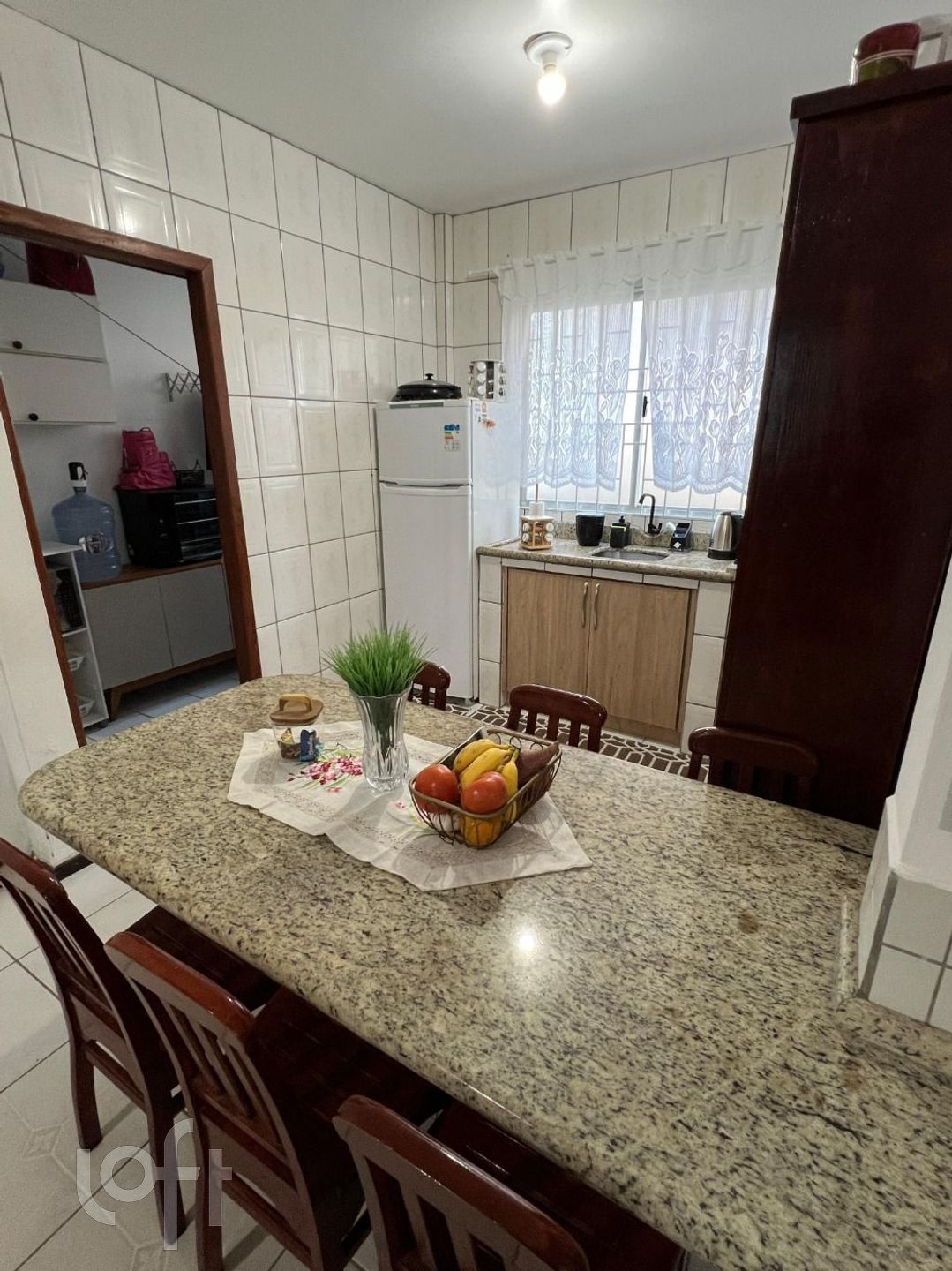 Imagem da propriedade 5