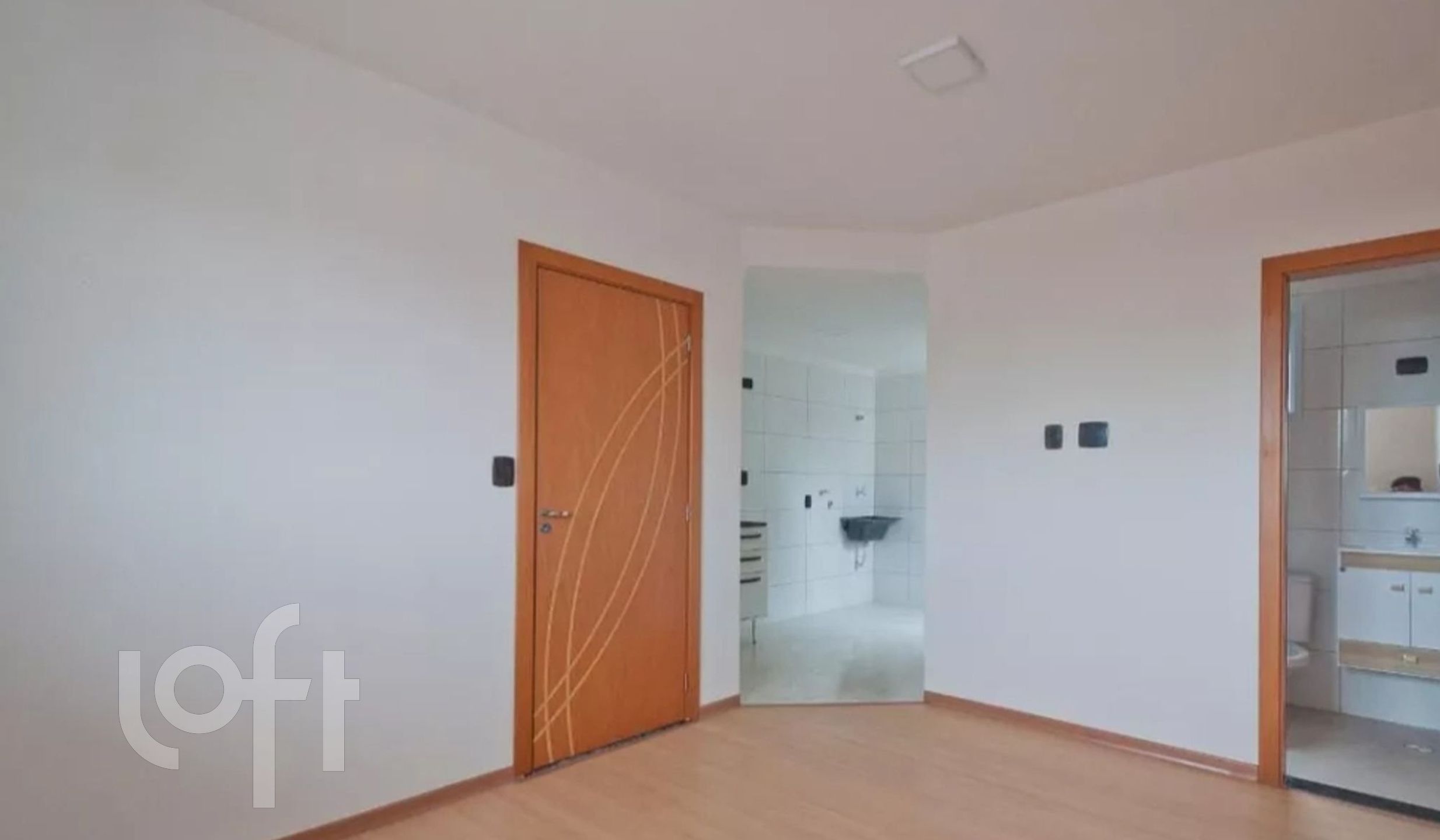 Apartamento à venda com 3 quartos, 71m² - Foto 12