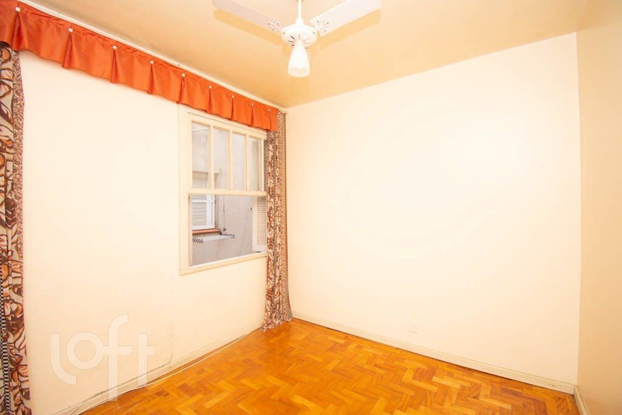 Imagem da propriedade 12