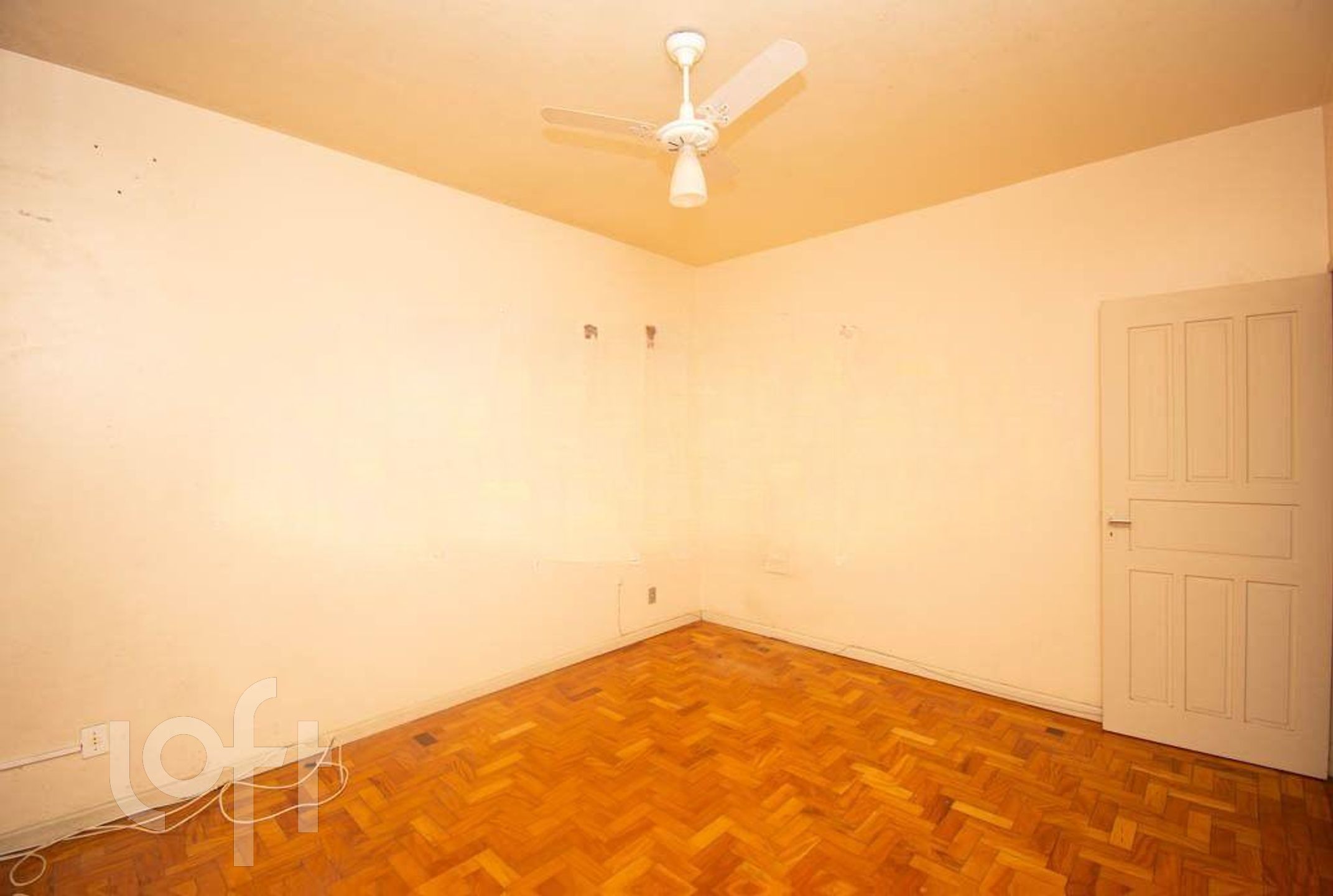 Imagem da propriedade 19