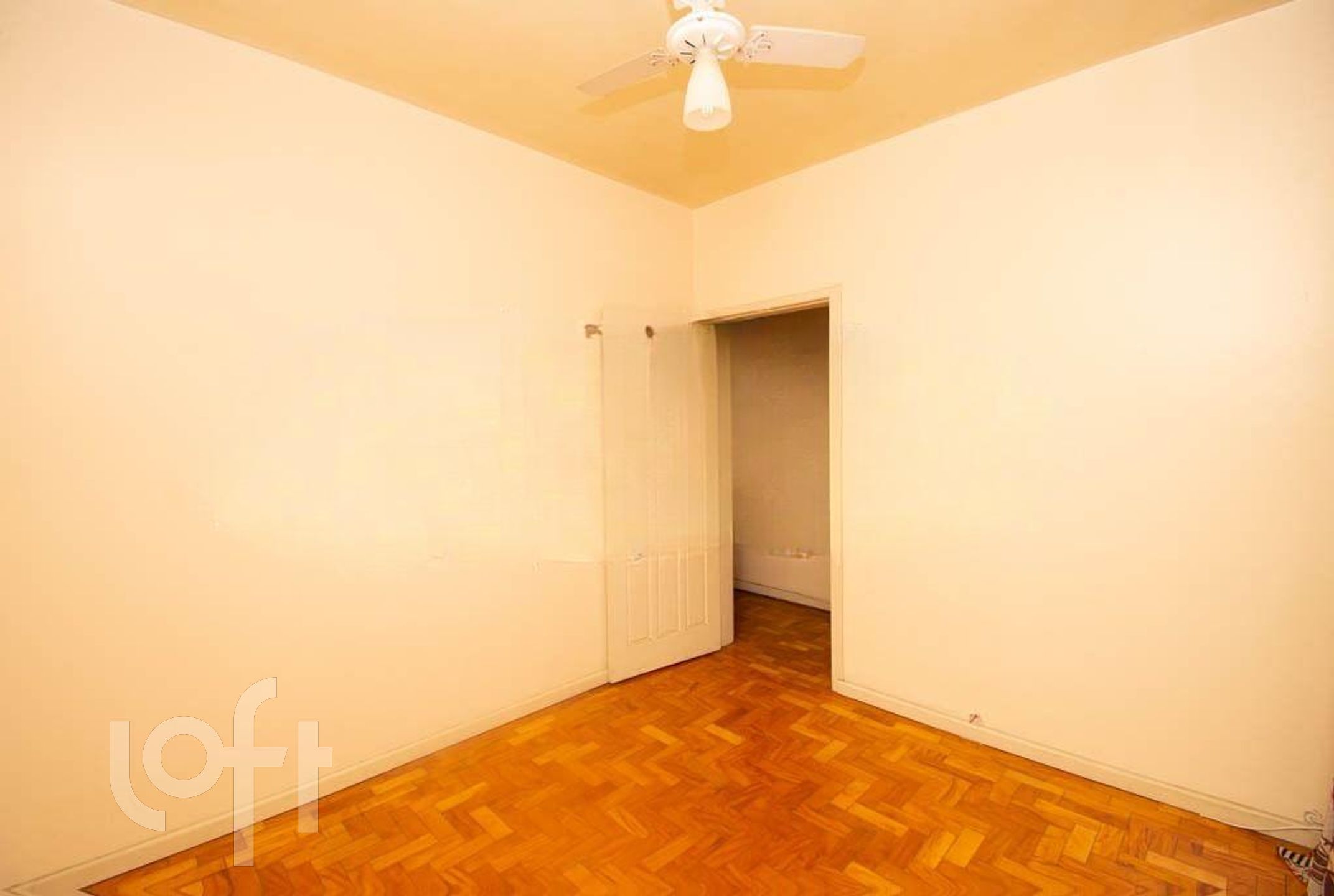 Imagem da propriedade 14