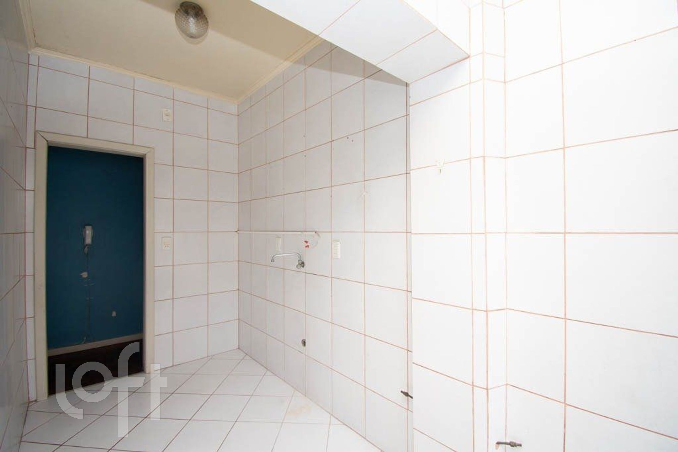 Imagem da propriedade 9