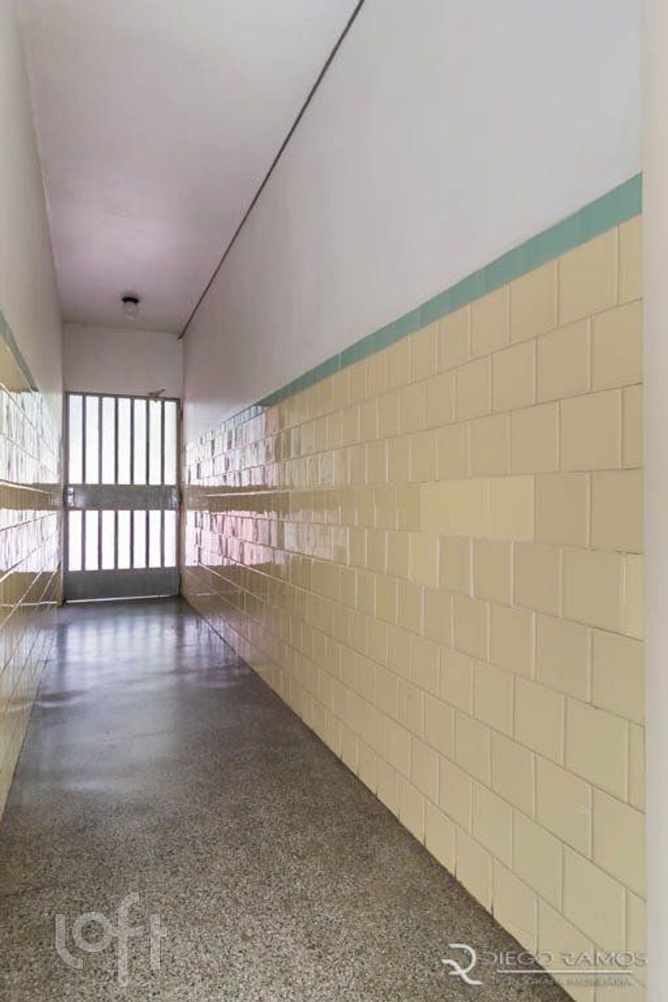 Imagem da propriedade 22