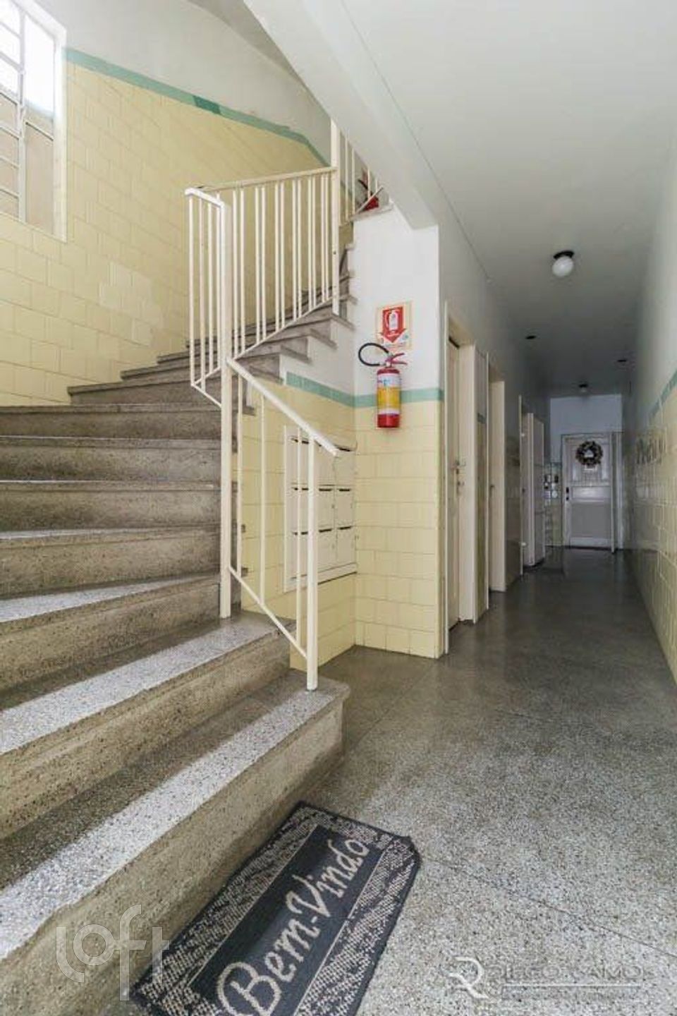 Imagem da propriedade 23