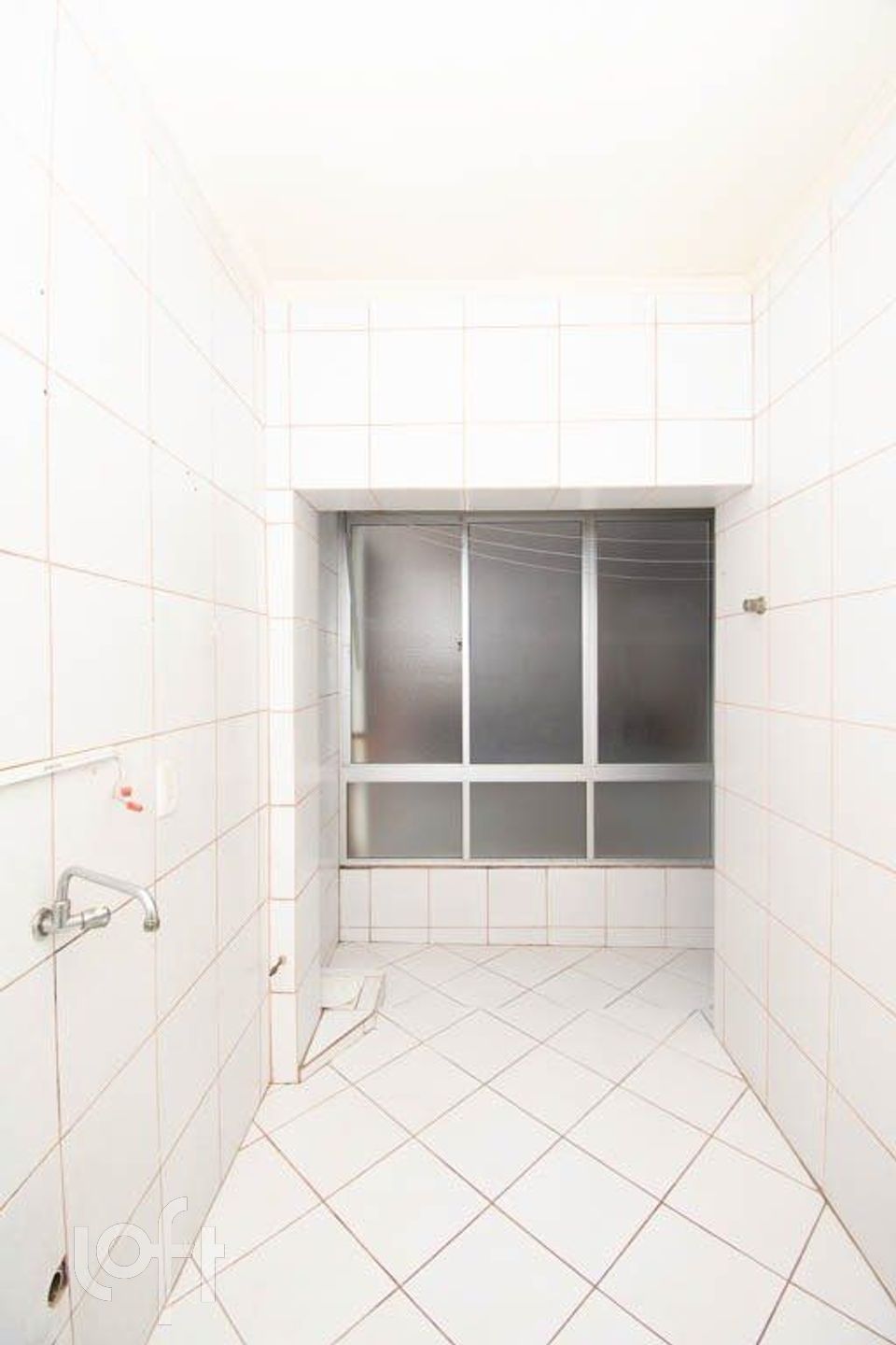 Imagem da propriedade 8