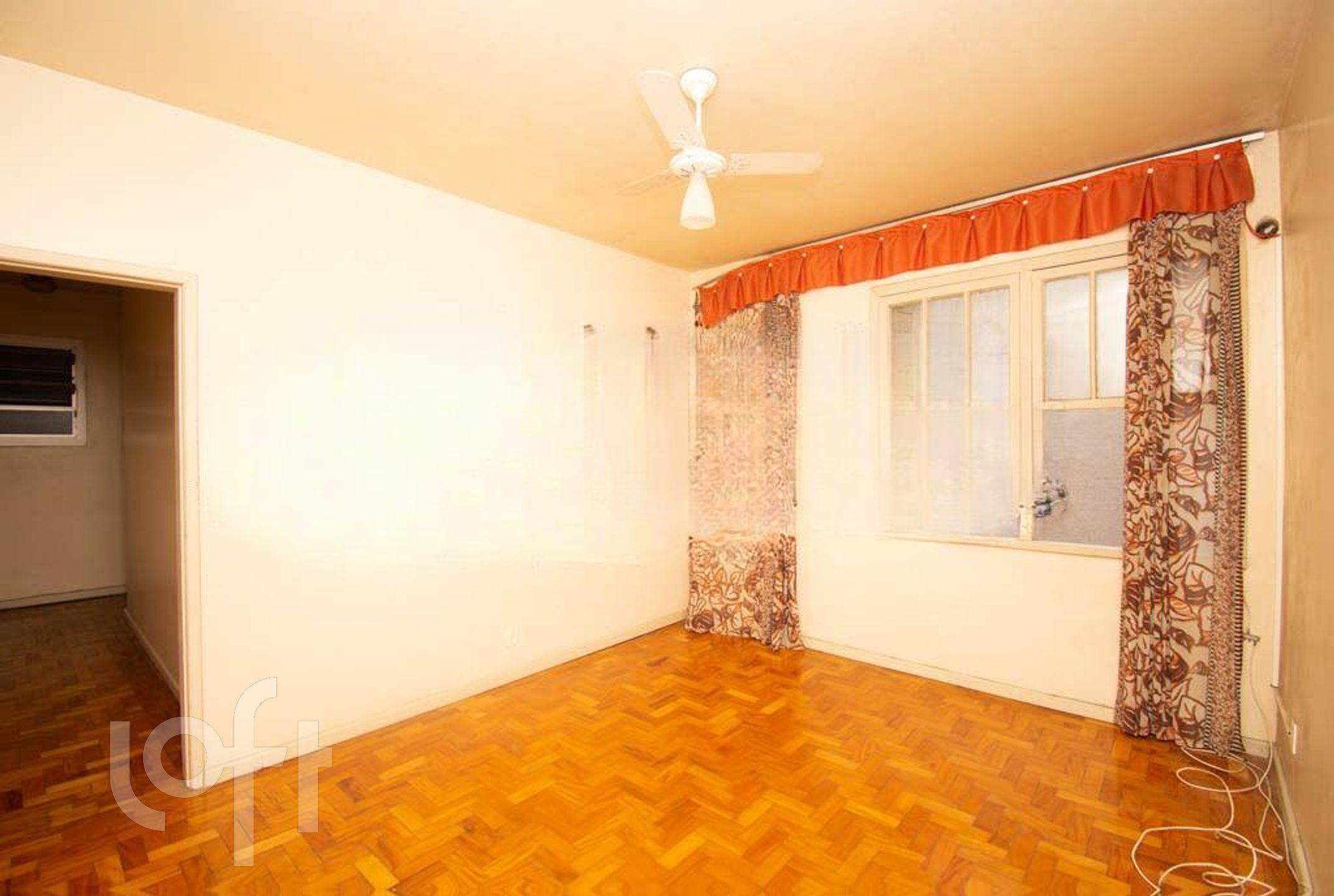 Imagem da propriedade 17