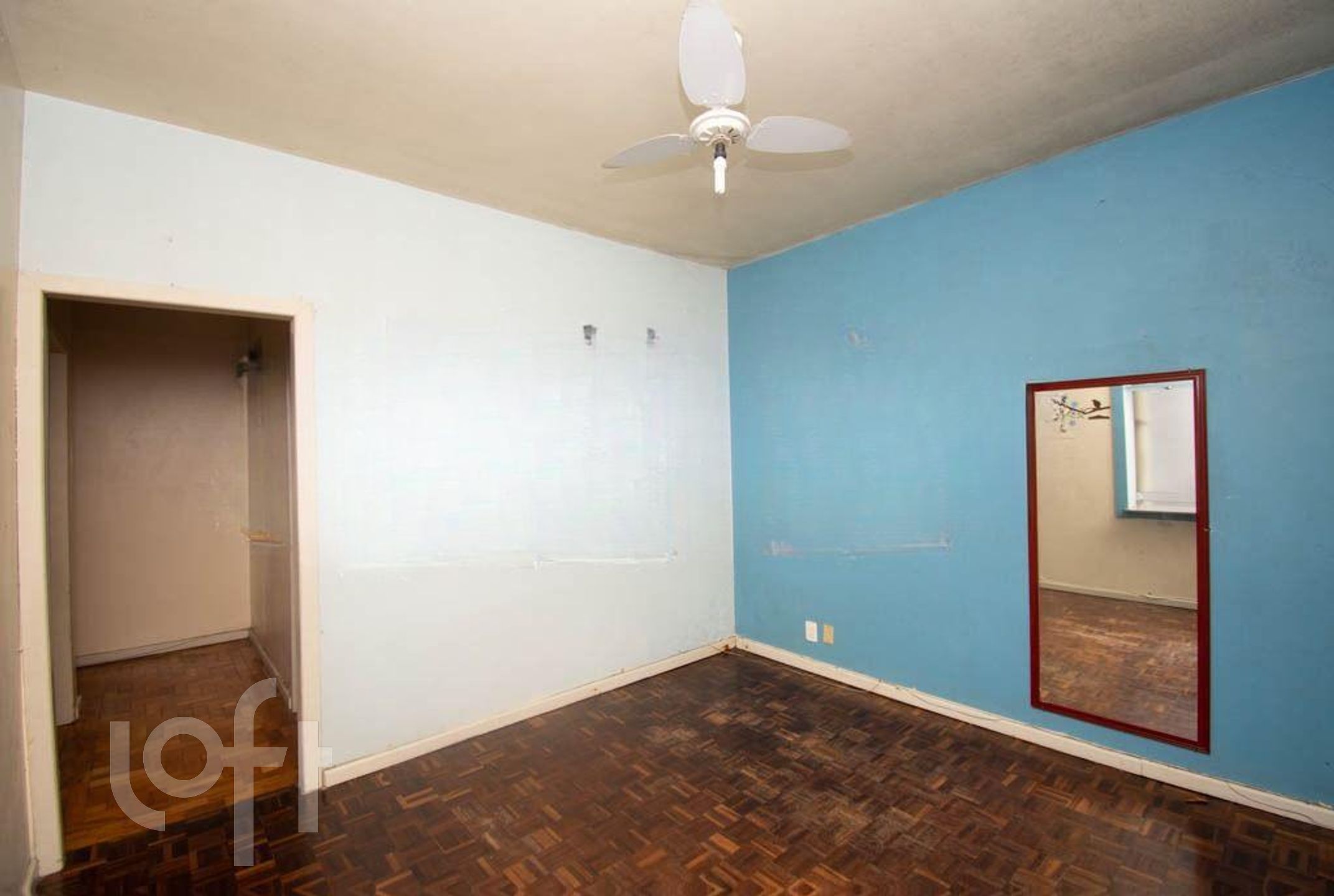 Imagem da propriedade 5