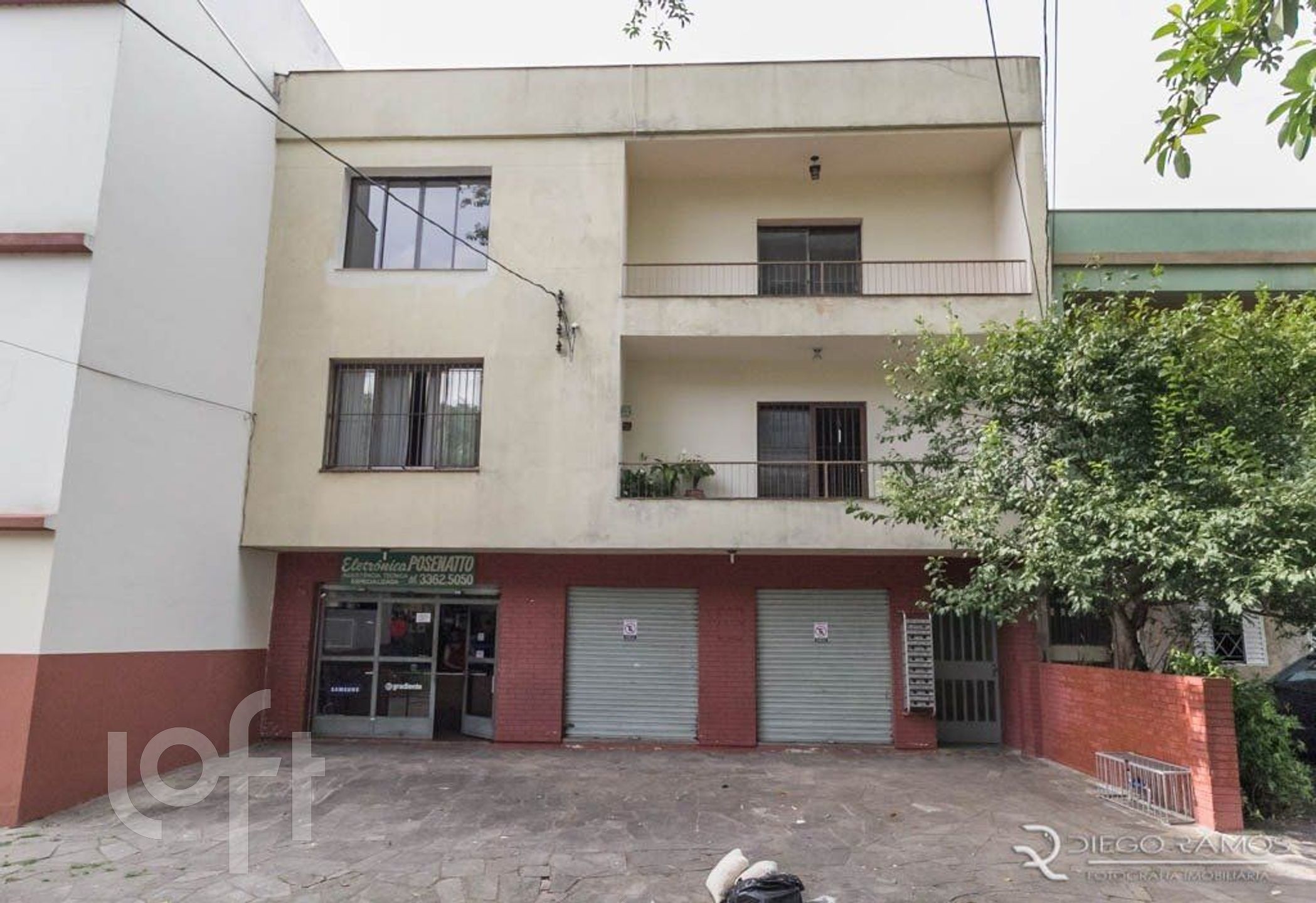 Imagem da propriedade 10