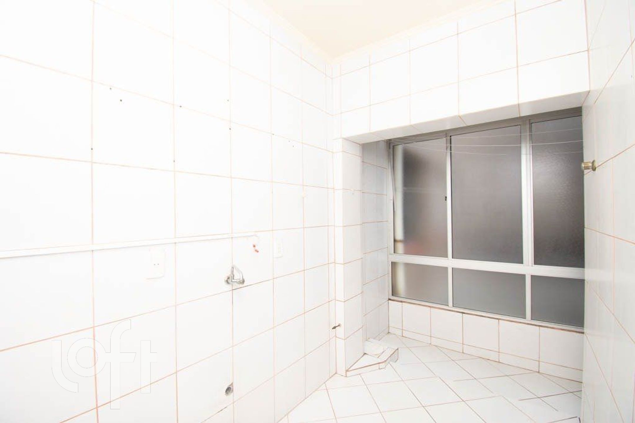 Imagem da propriedade 6