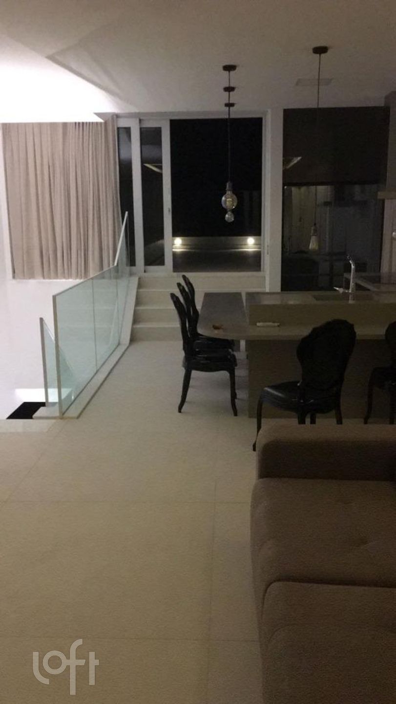 Apartamento à venda com 4 quartos, 465m² - Foto 18