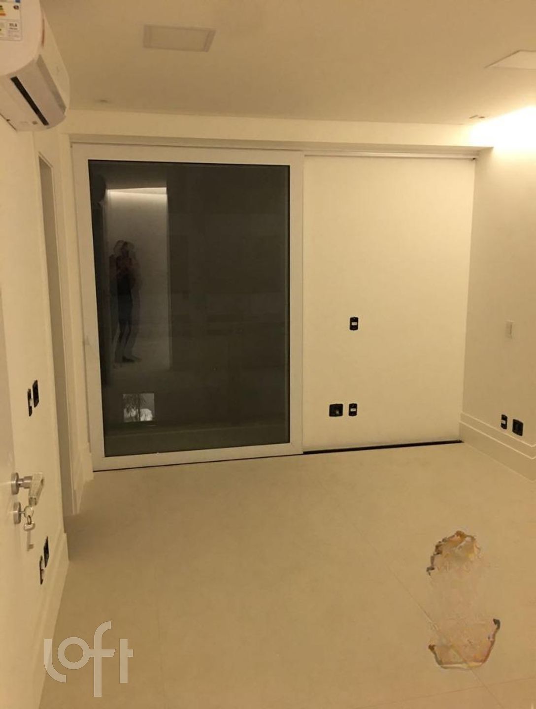 Apartamento à venda com 4 quartos, 465m² - Foto 24