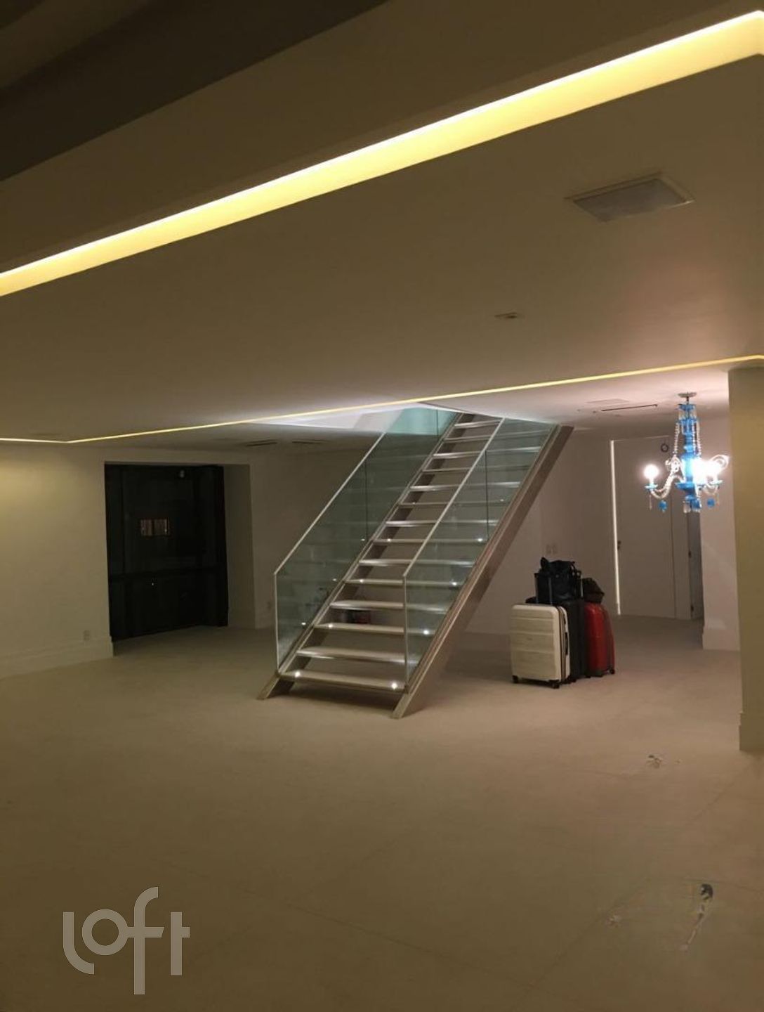 Apartamento à venda com 4 quartos, 465m² - Foto 17