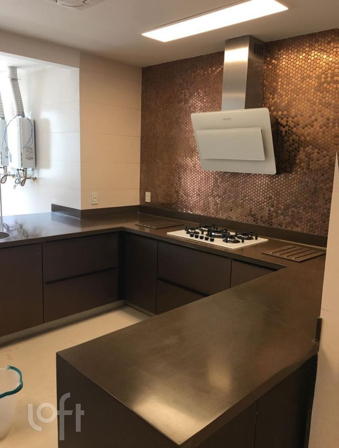 Apartamento à venda com 4 quartos, 465m² - Foto 10