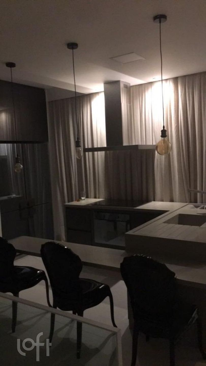 Apartamento à venda com 4 quartos, 465m² - Foto 22