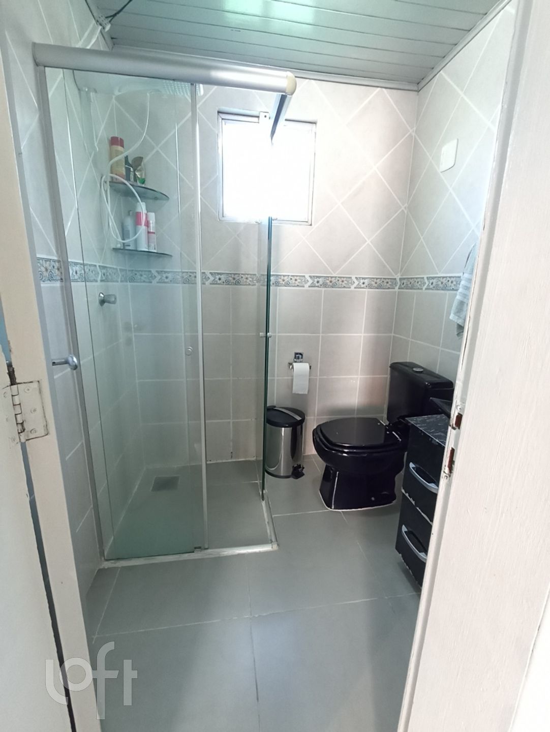 Imagem da propriedade 23