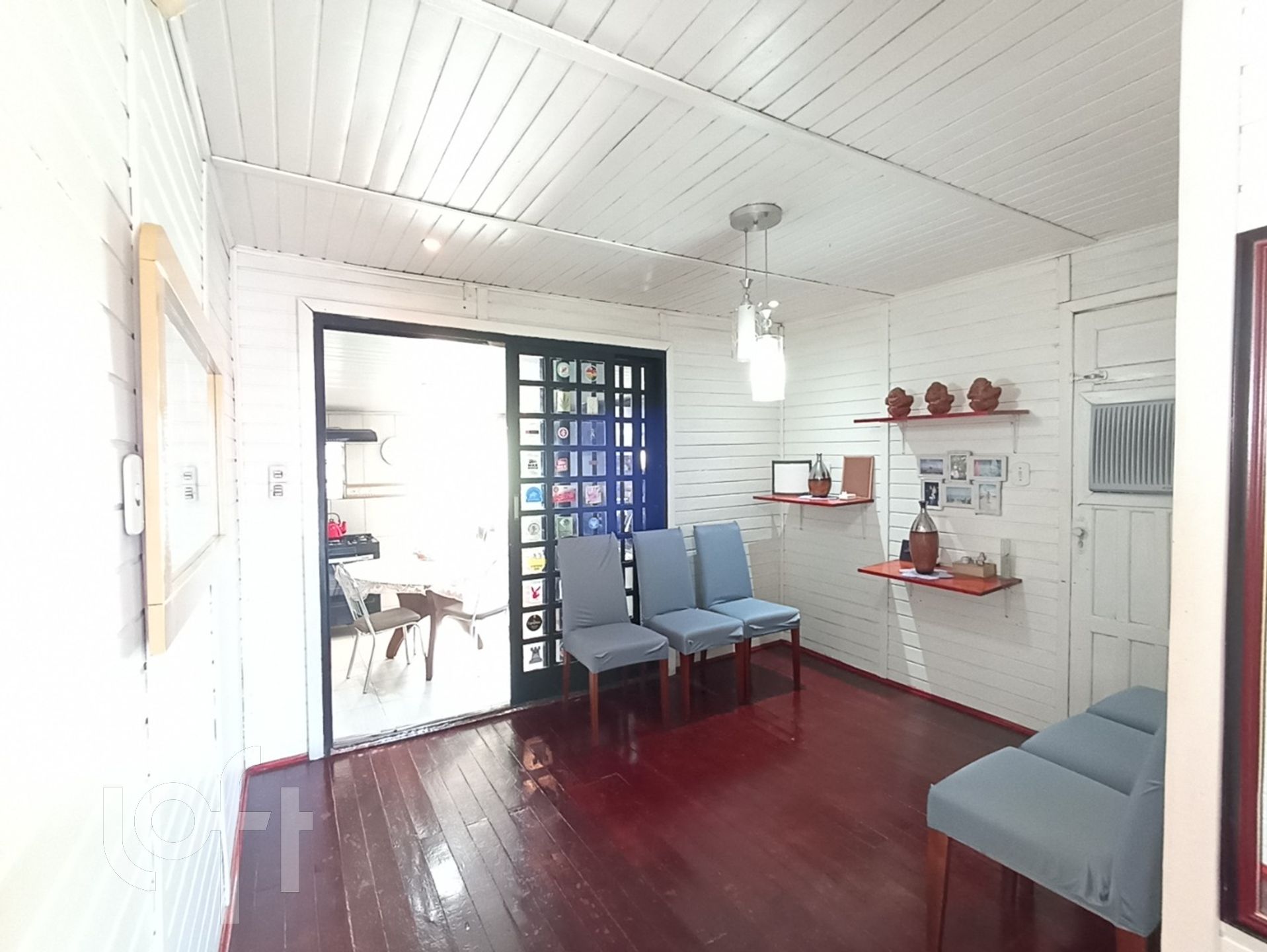 Imagem da propriedade 21