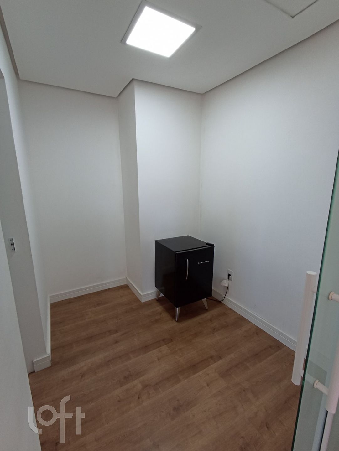 Imagem da propriedade 8