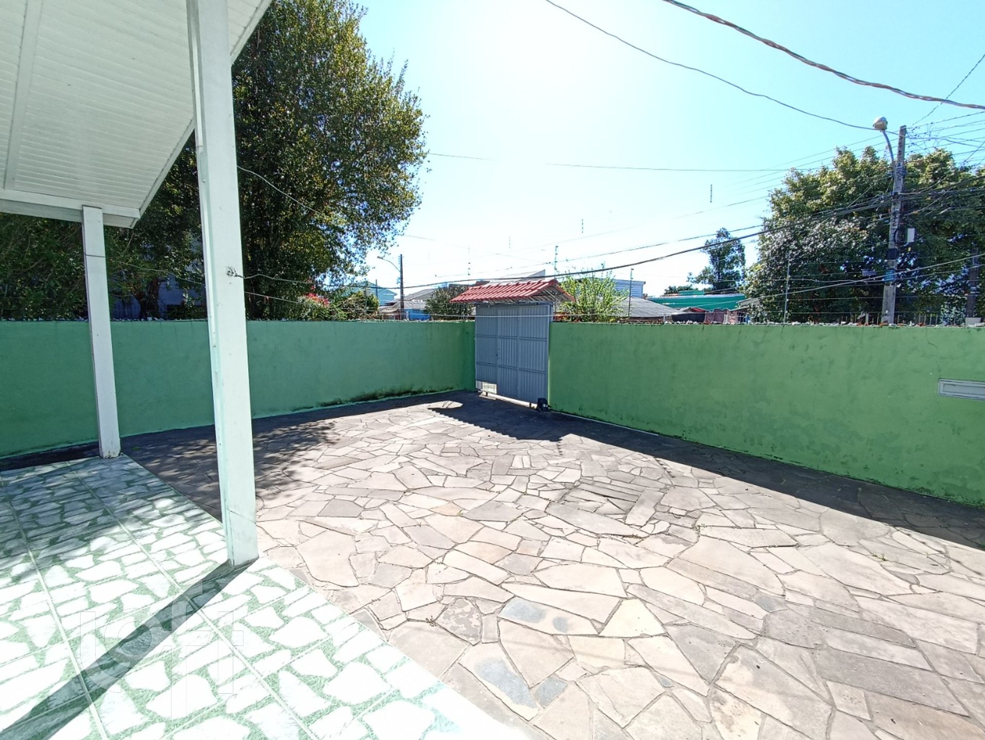 Imagem da propriedade 32