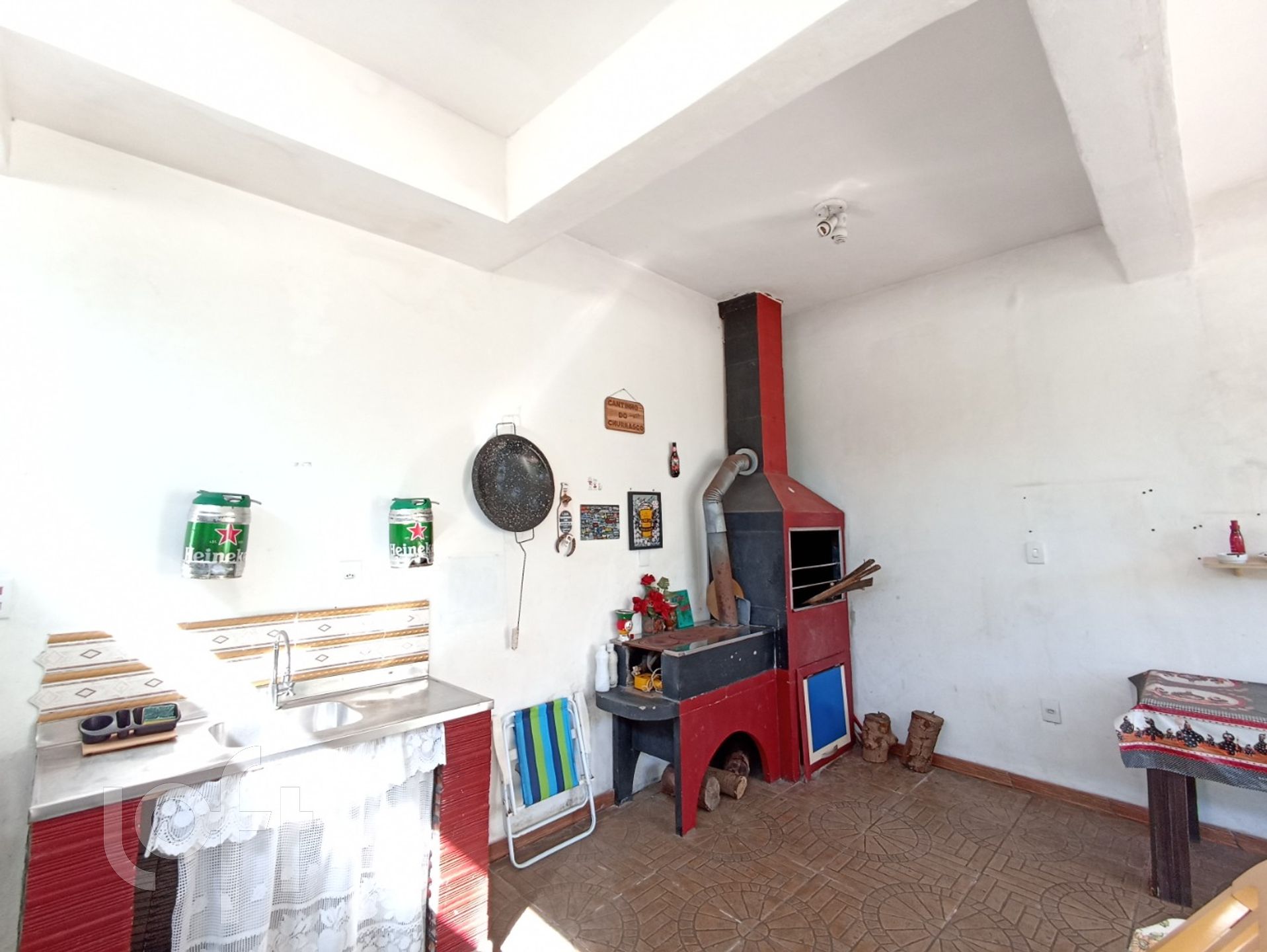 Imagem da propriedade 15