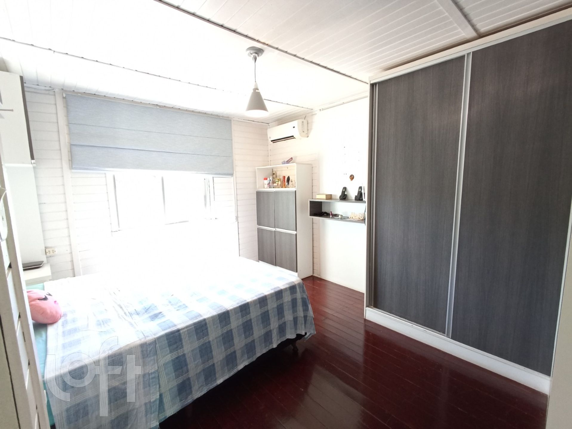 Imagem da propriedade 29