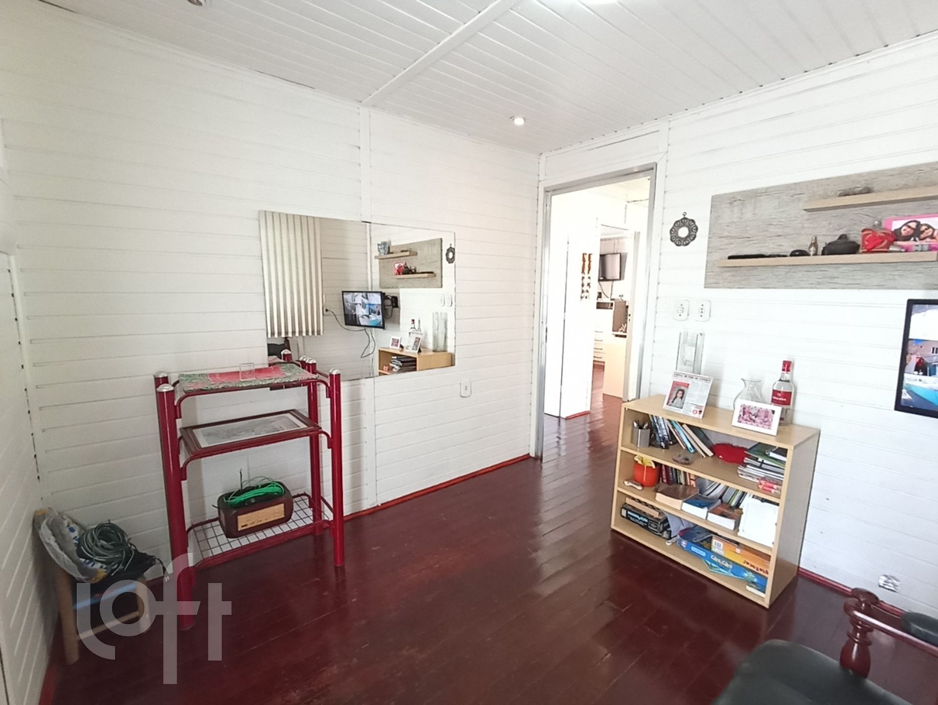 Imagem da propriedade 30