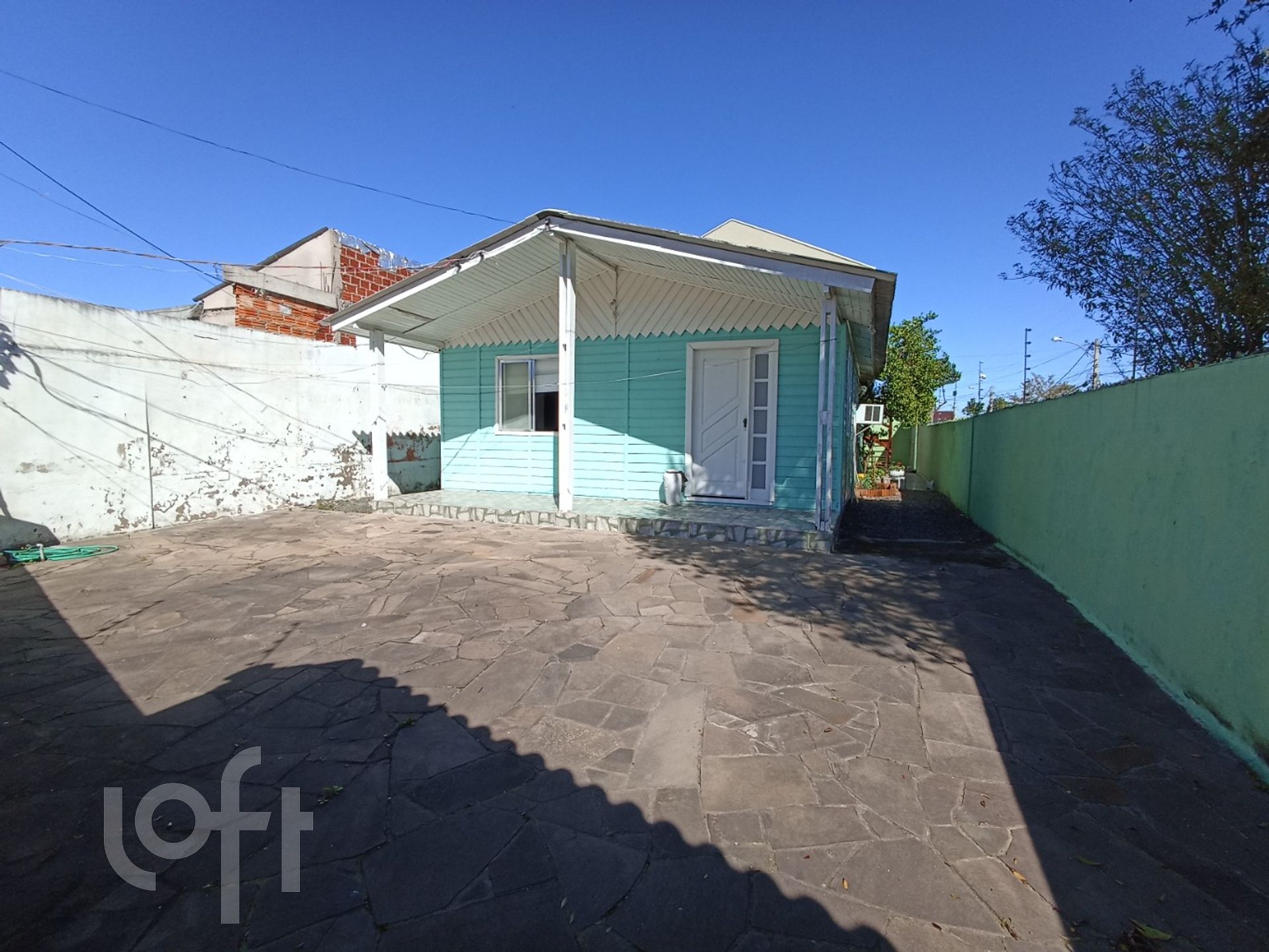 Imagem da propriedade 4