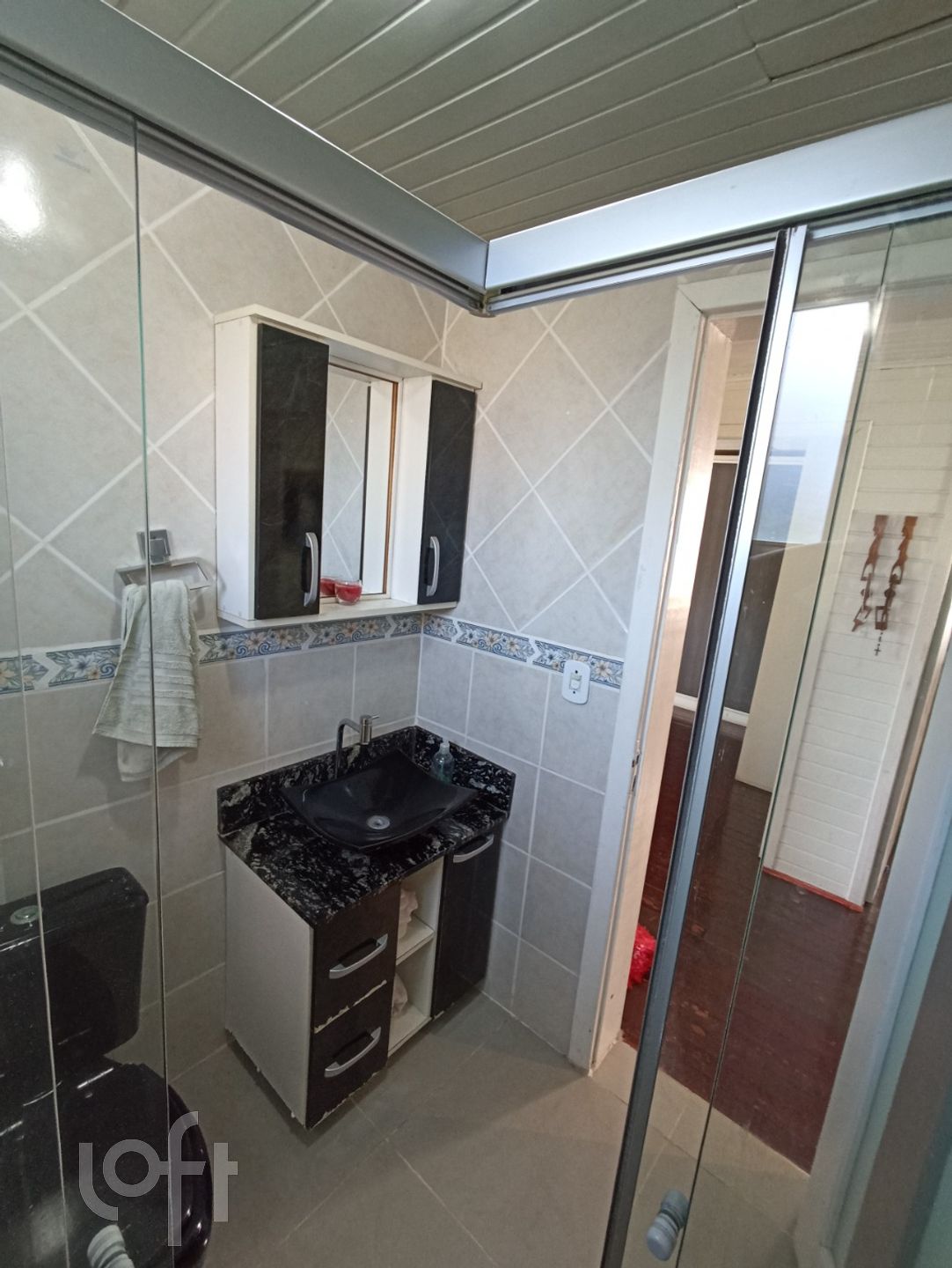 Imagem da propriedade 25