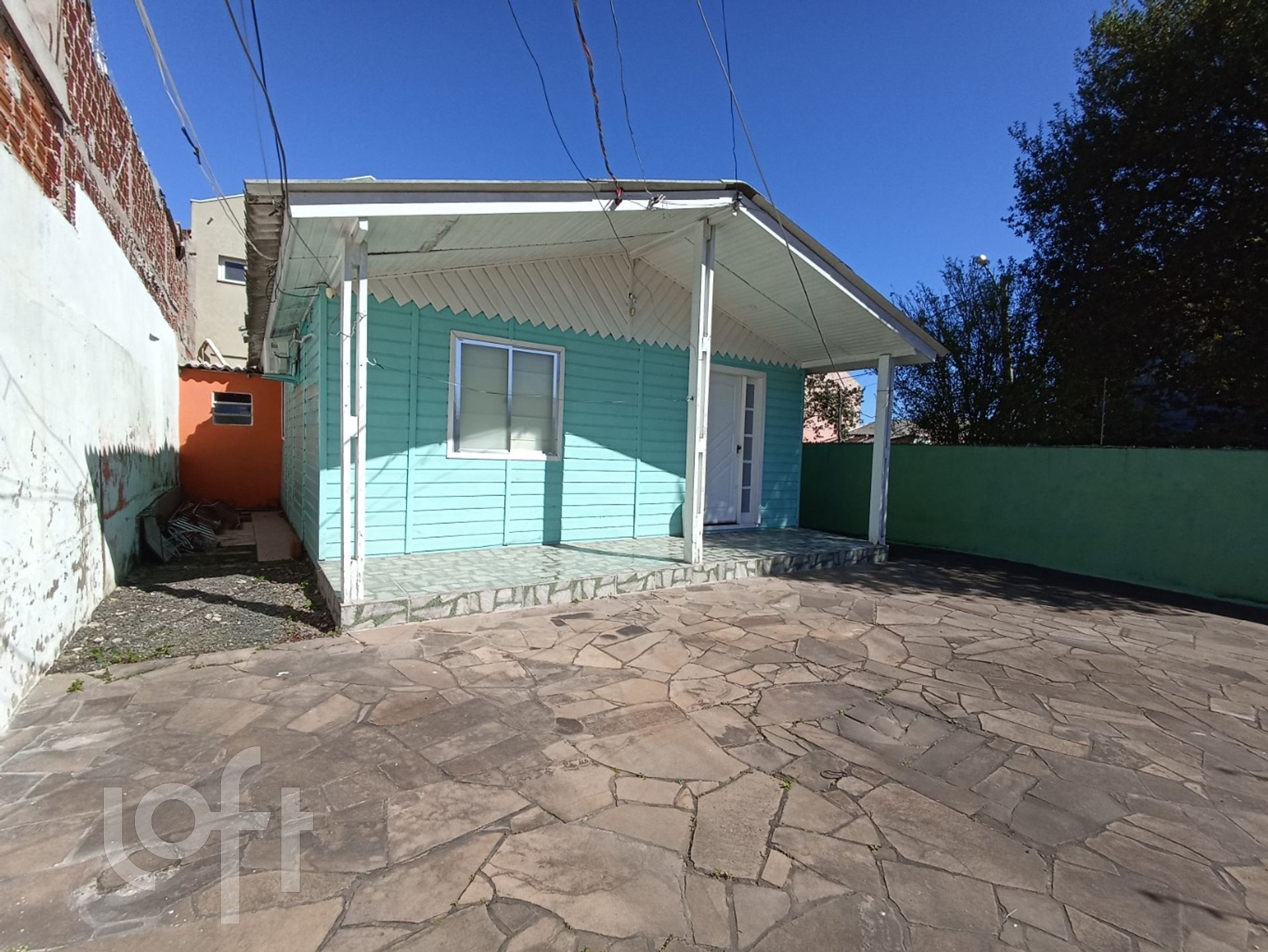 Imagem da propriedade 31