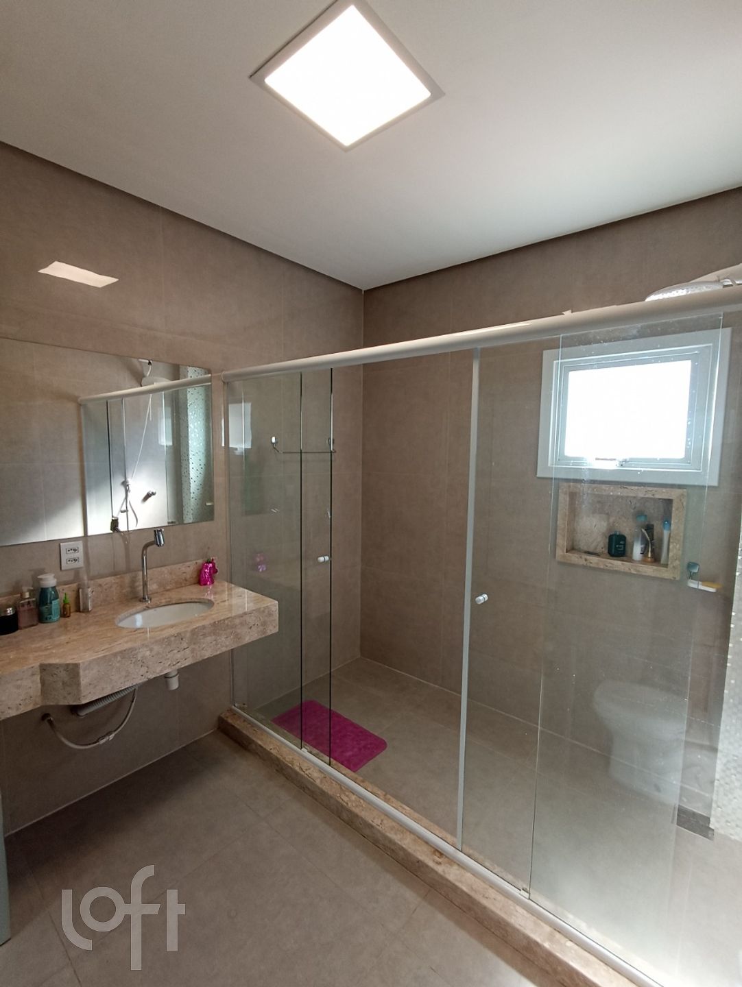 Imagem da propriedade 13