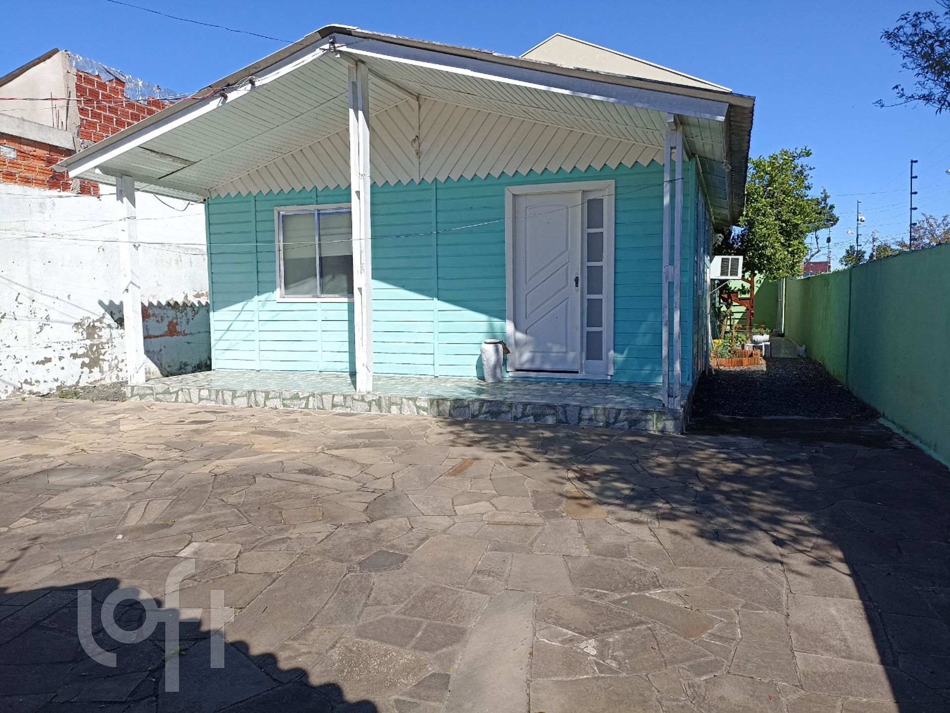 Imagem da propriedade 1