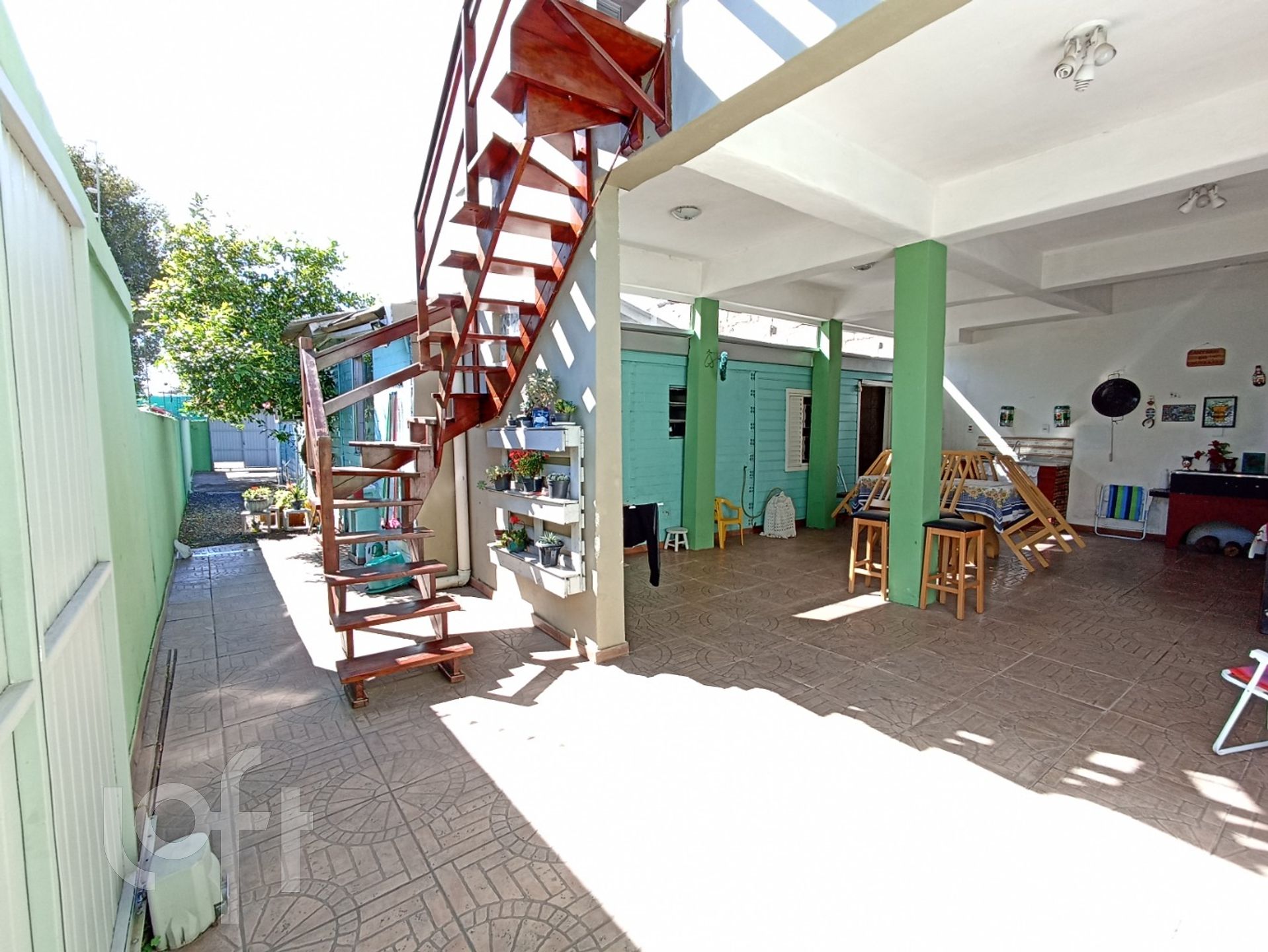 Imagem da propriedade 12