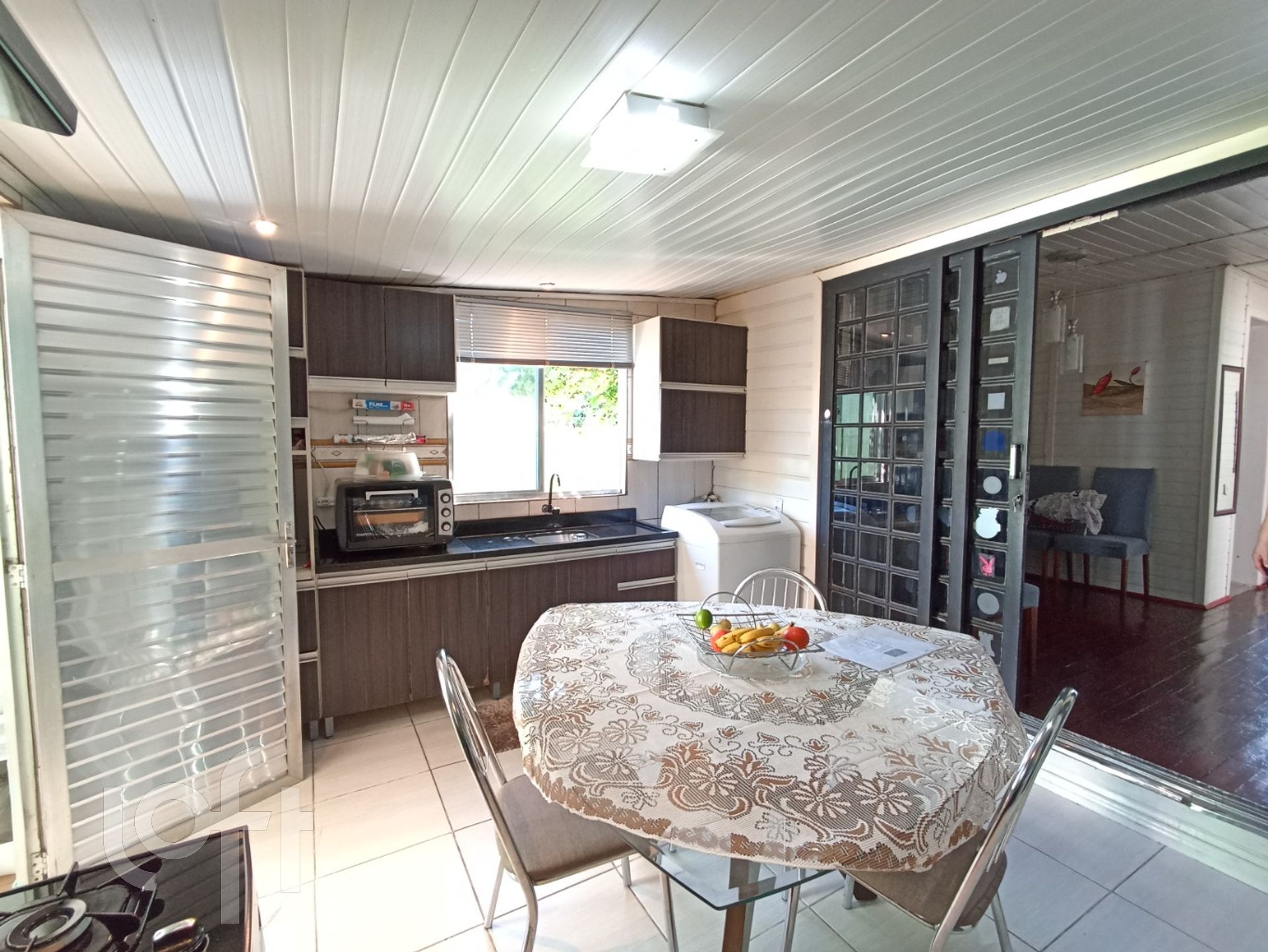 Imagem da propriedade 2