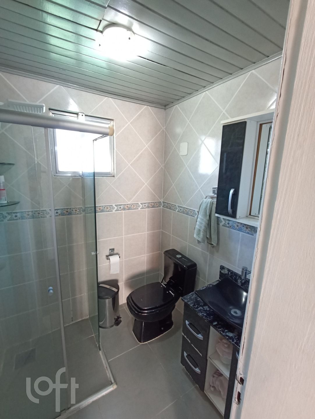 Imagem da propriedade 24