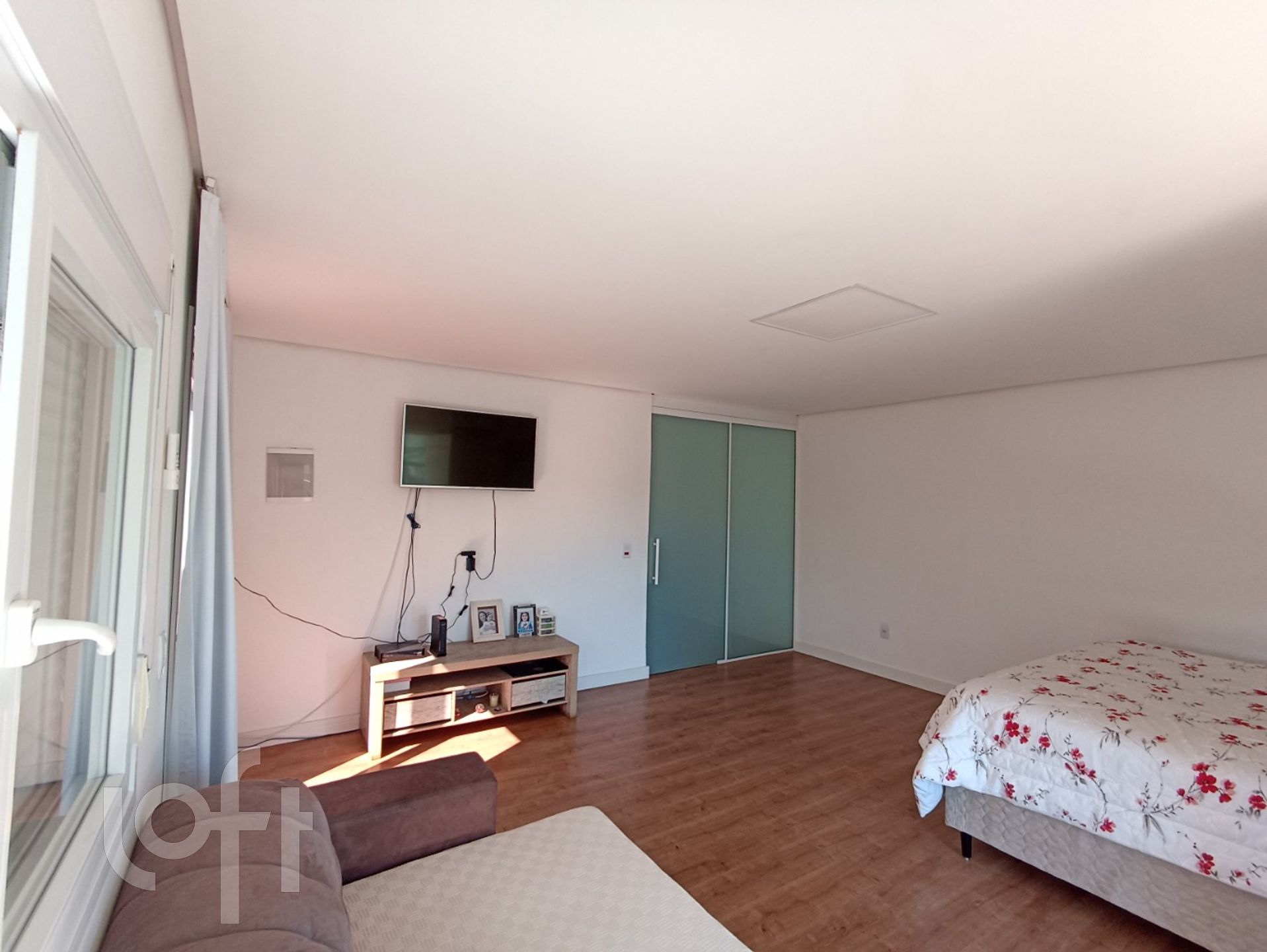 Imagem da propriedade 3