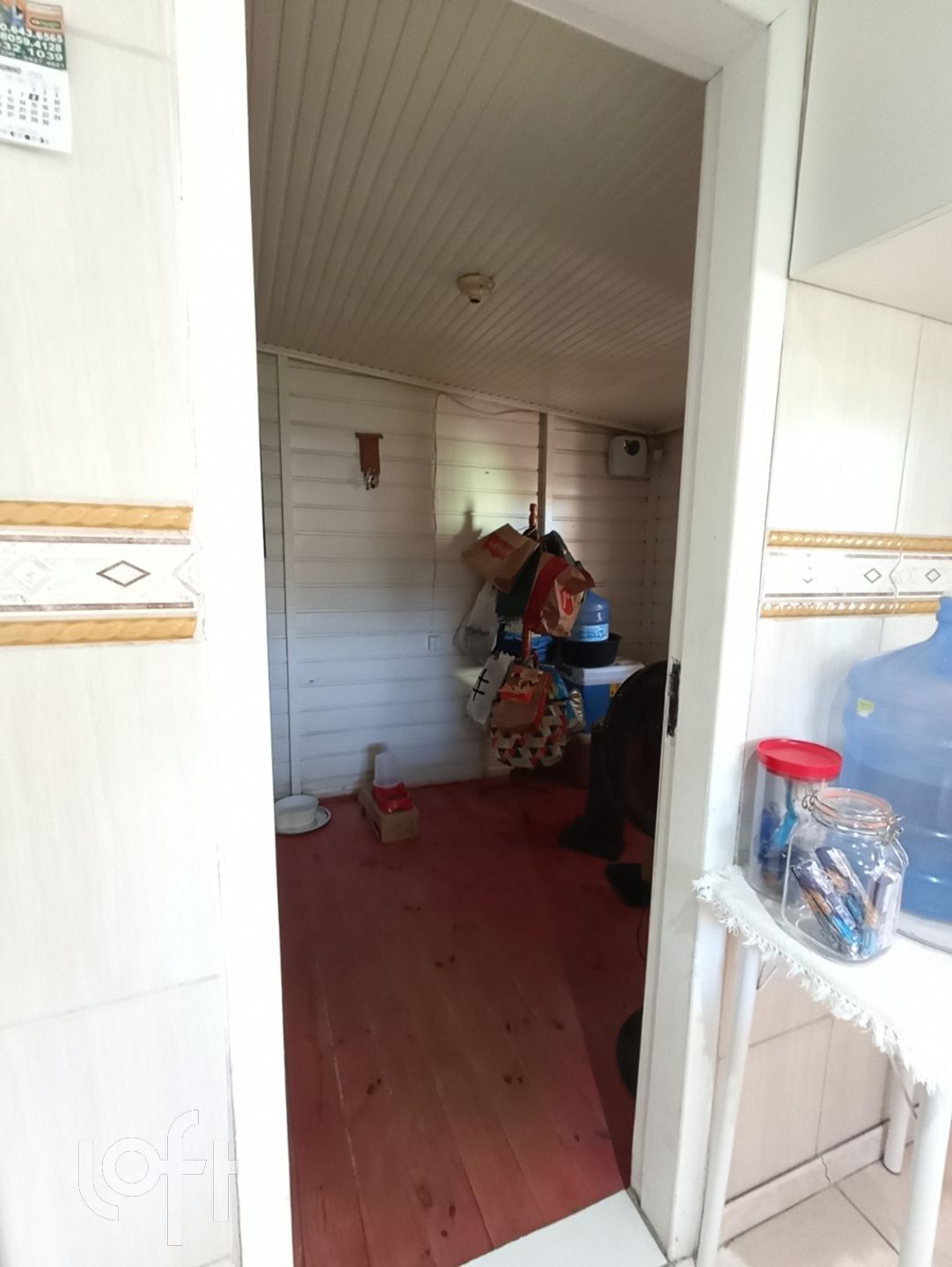 Imagem da propriedade 18