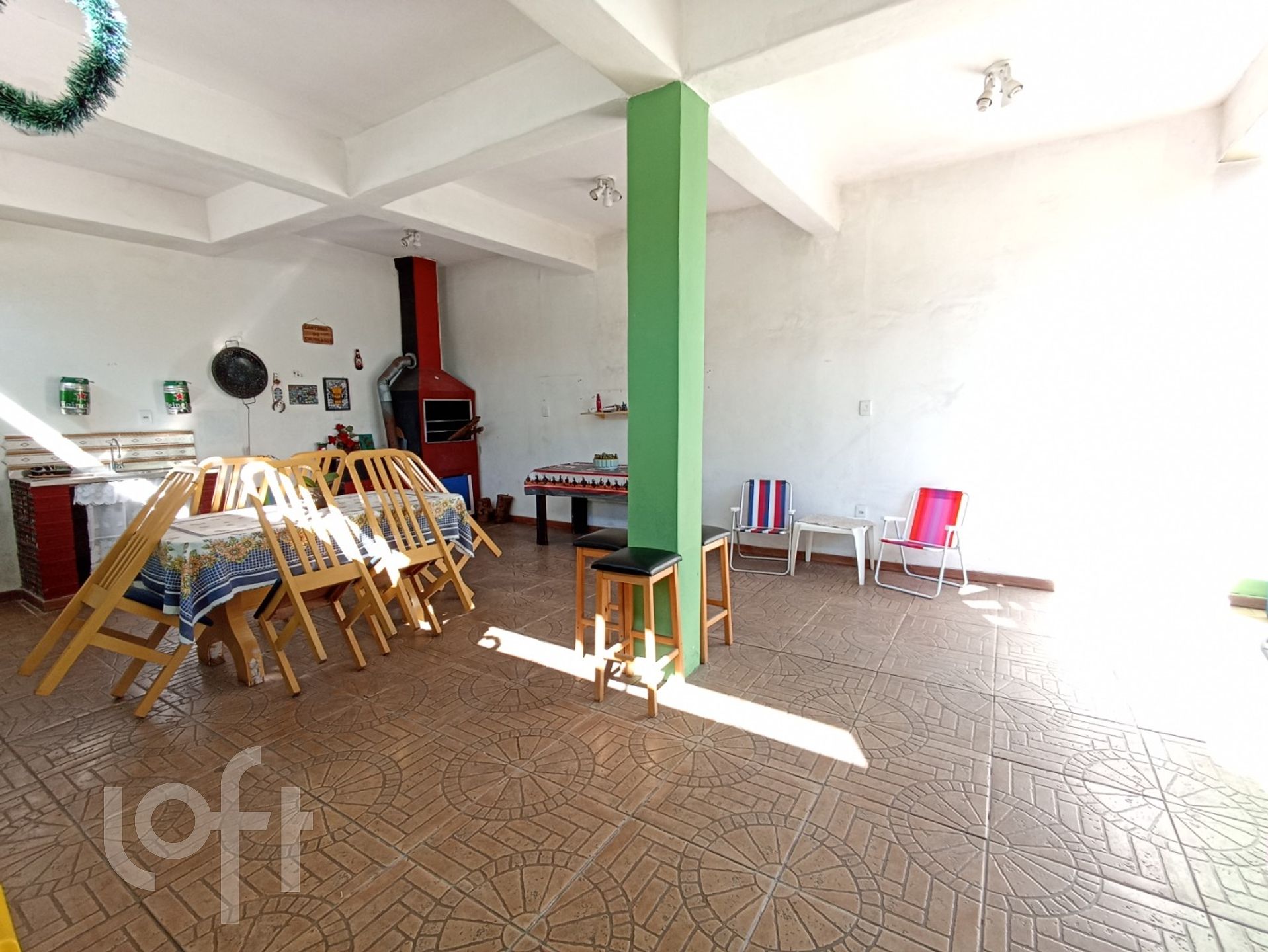 Imagem da propriedade 16