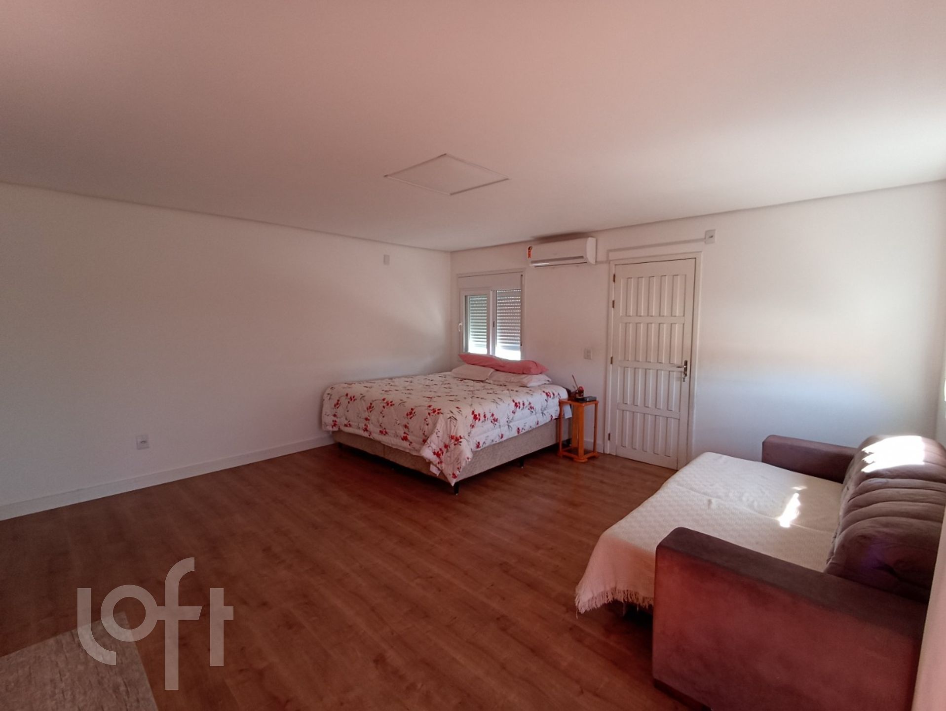 Imagem da propriedade 7