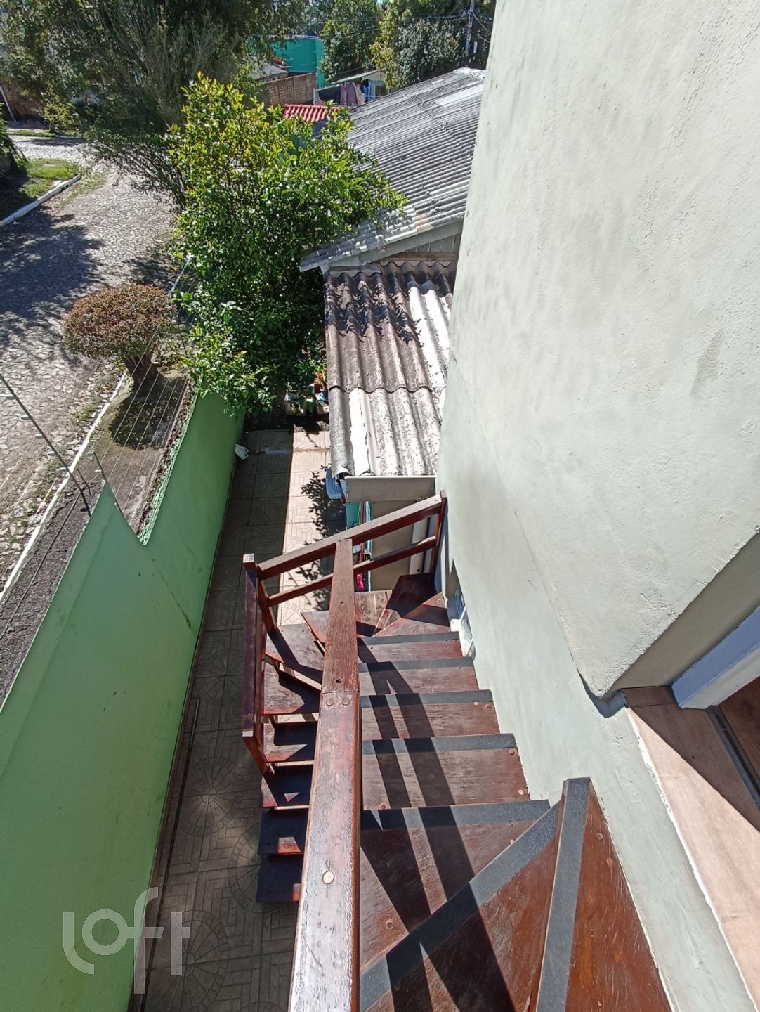 Imagem da propriedade 9