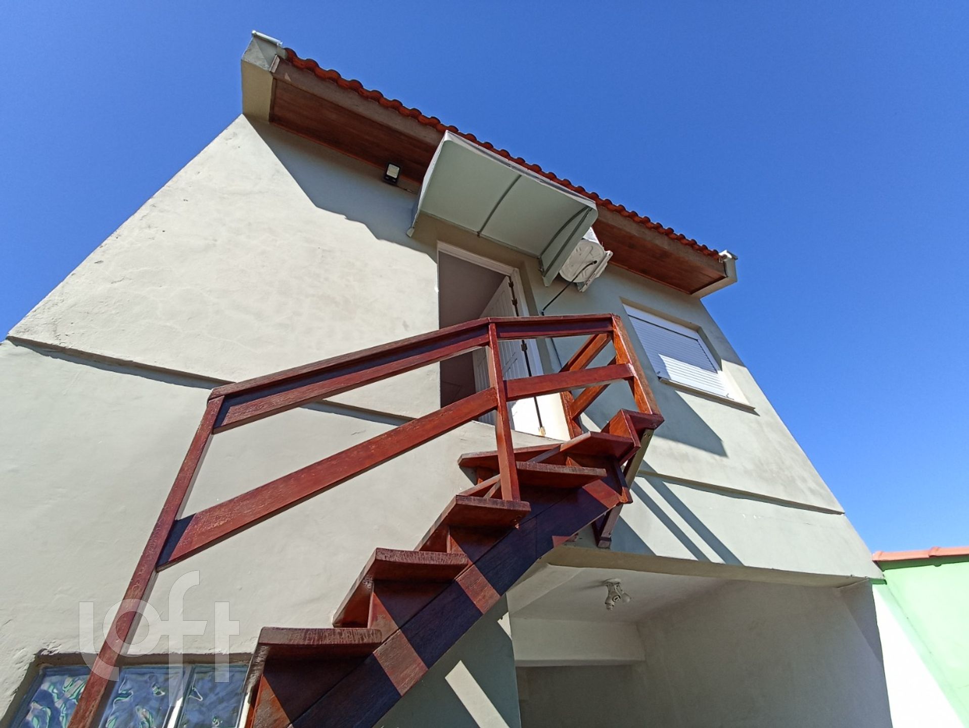 Imagem da propriedade 11