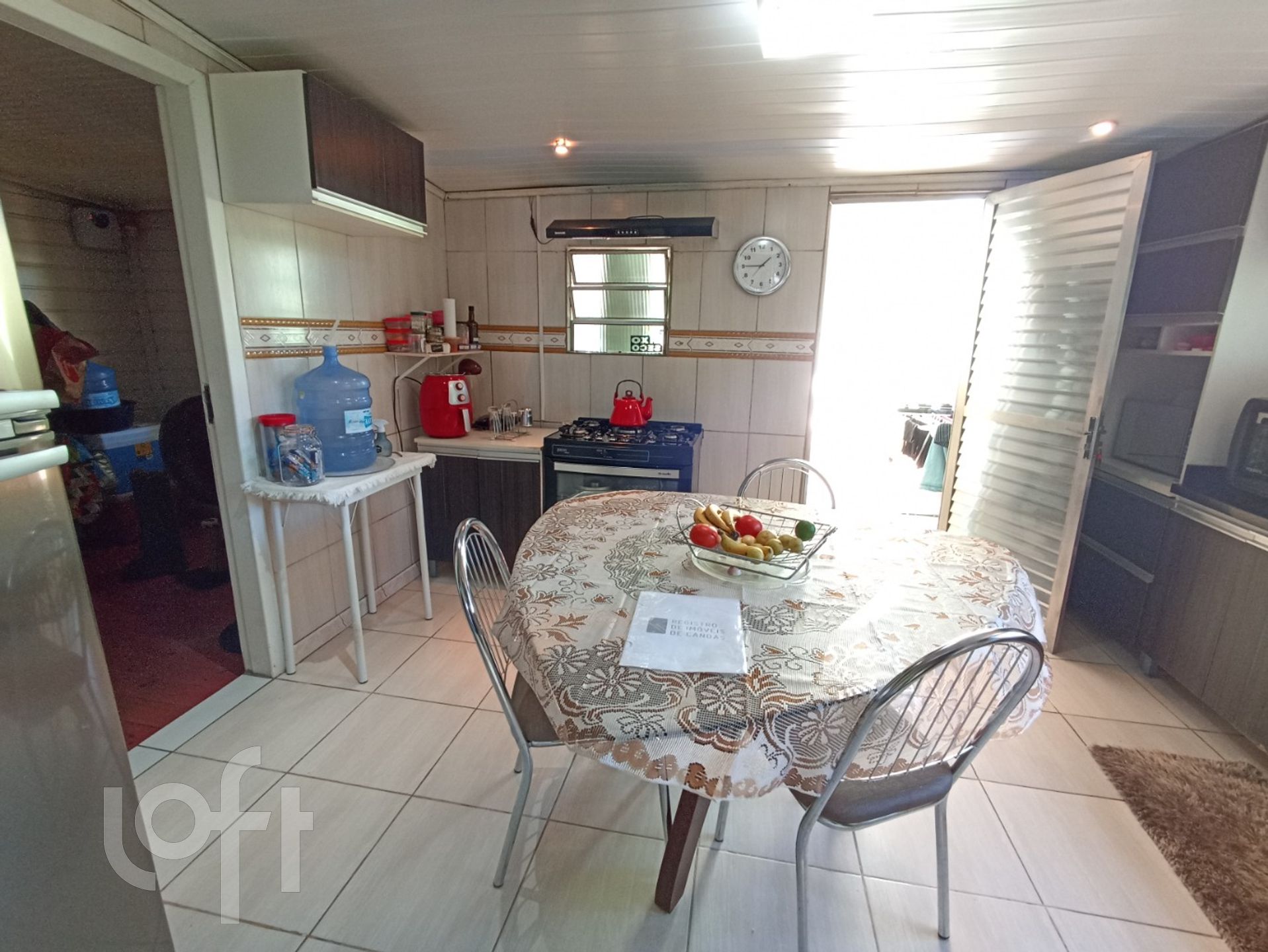 Imagem da propriedade 17