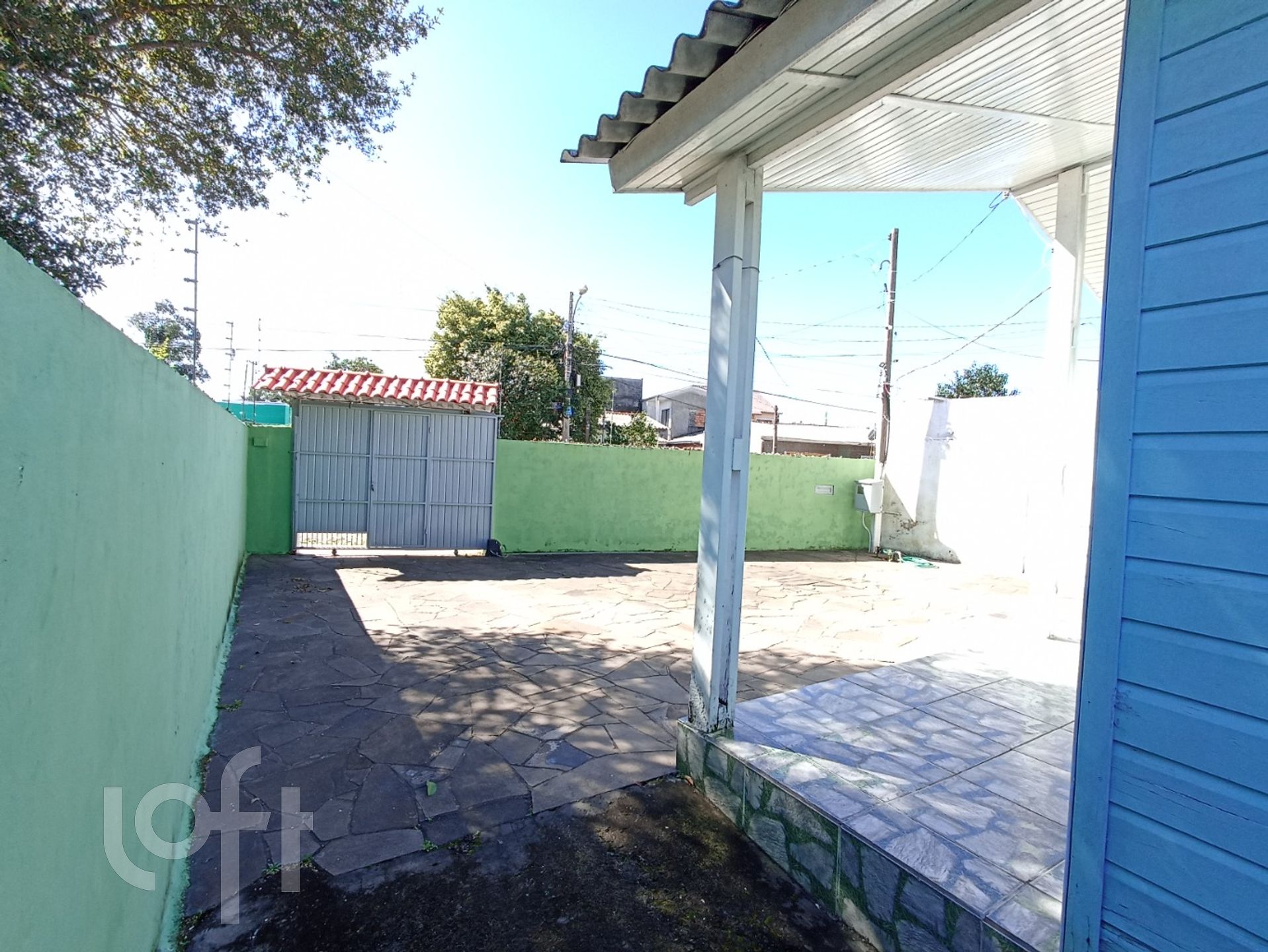 Imagem da propriedade 5