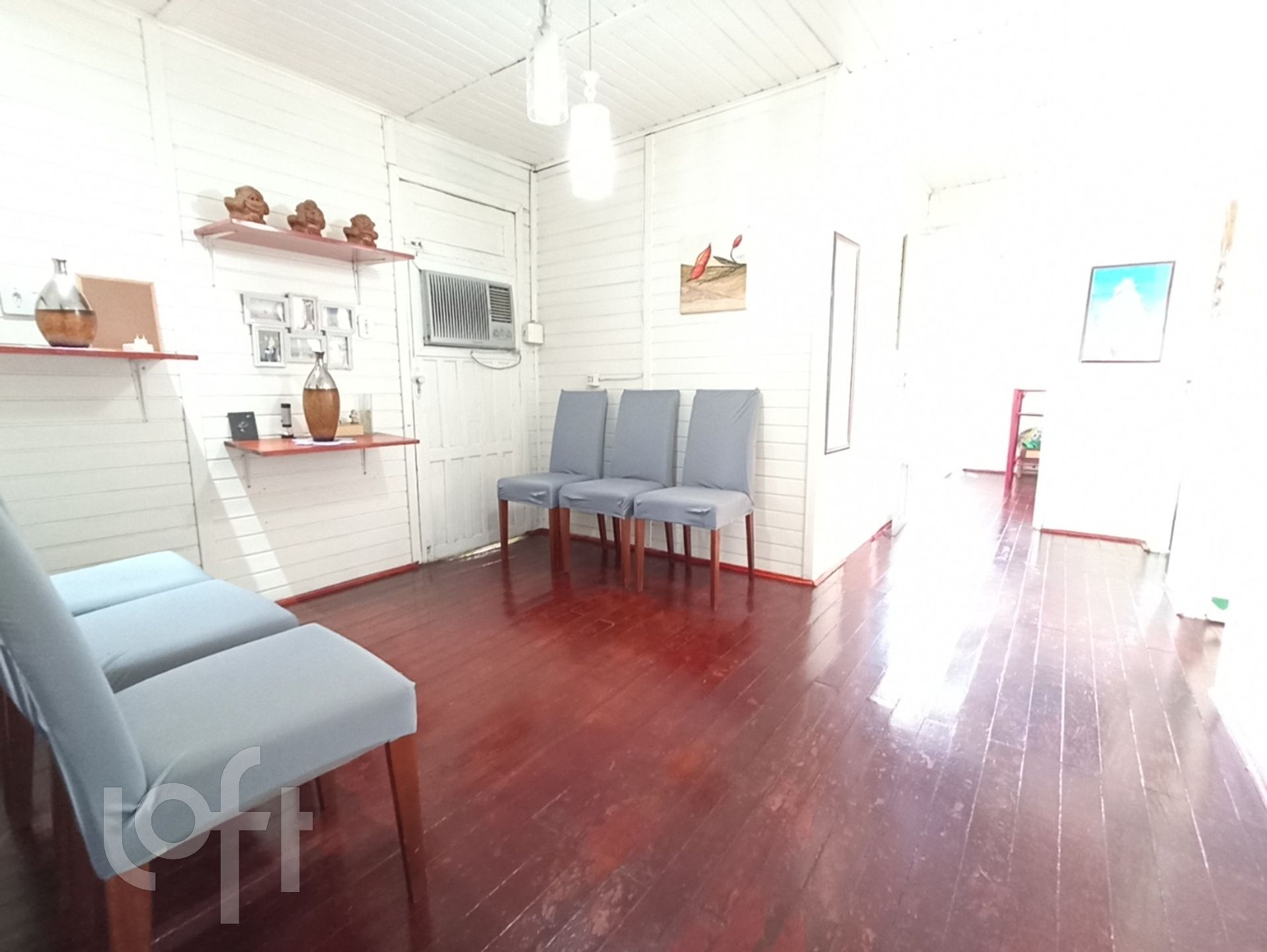 Imagem da propriedade 19