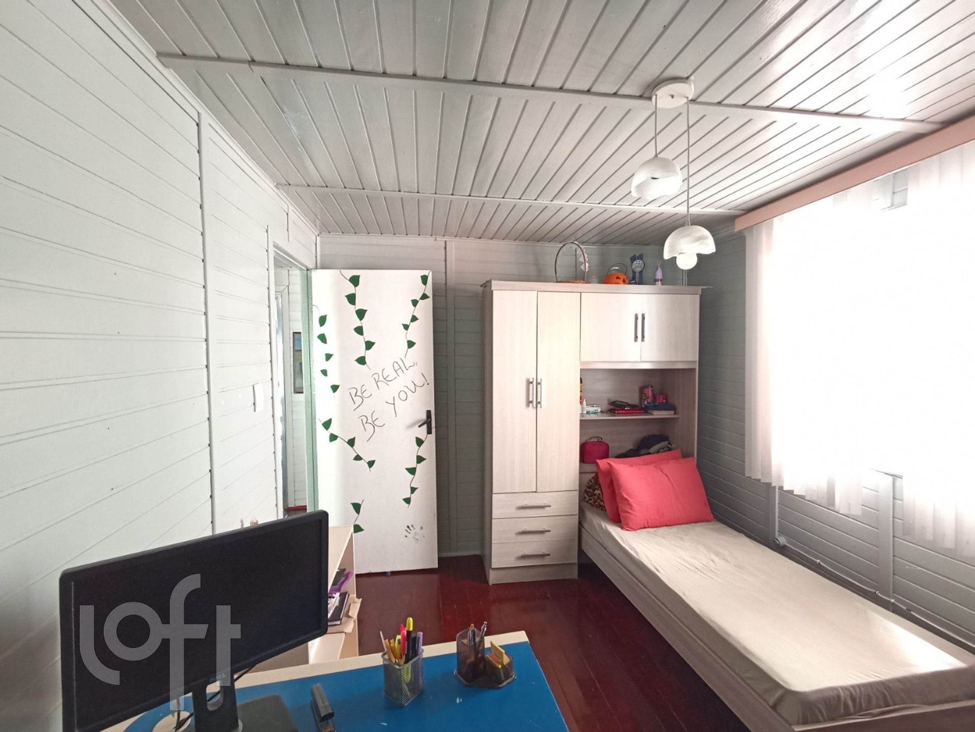 Imagem da propriedade 27