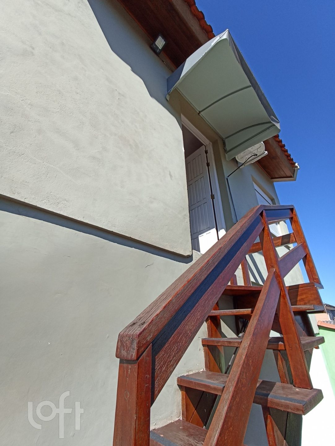 Imagem da propriedade 10