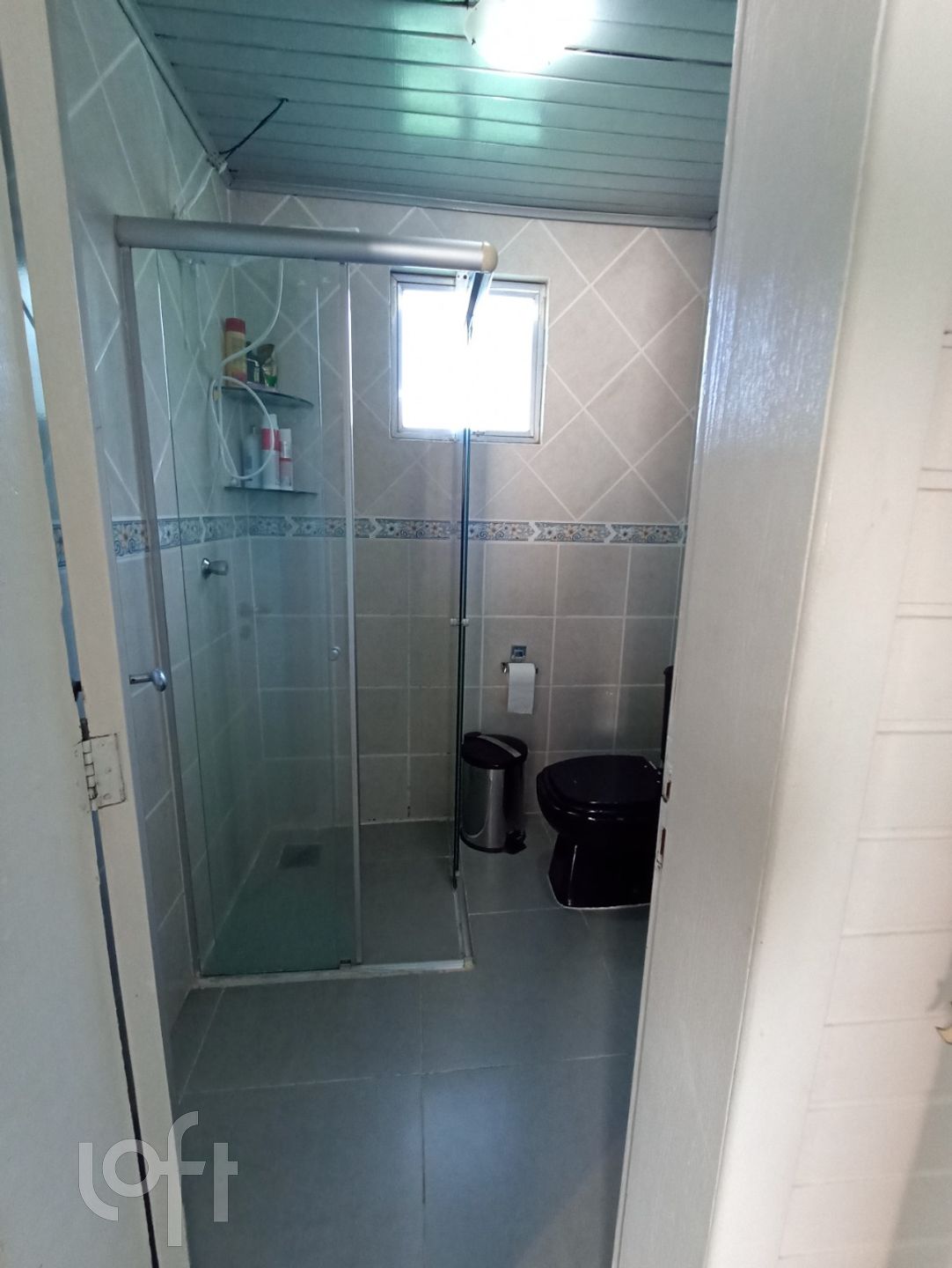 Imagem da propriedade 22