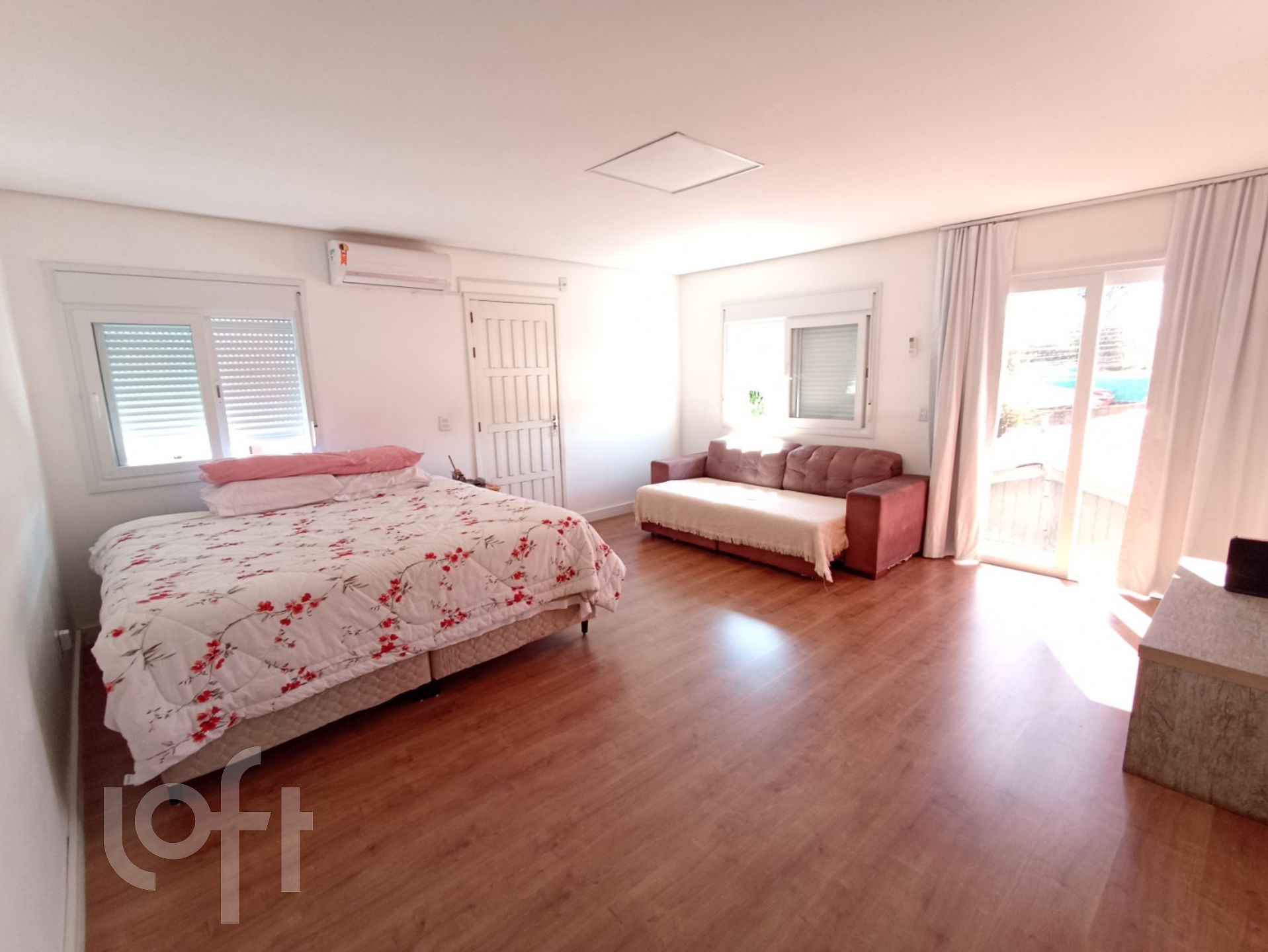 Imagem da propriedade 6