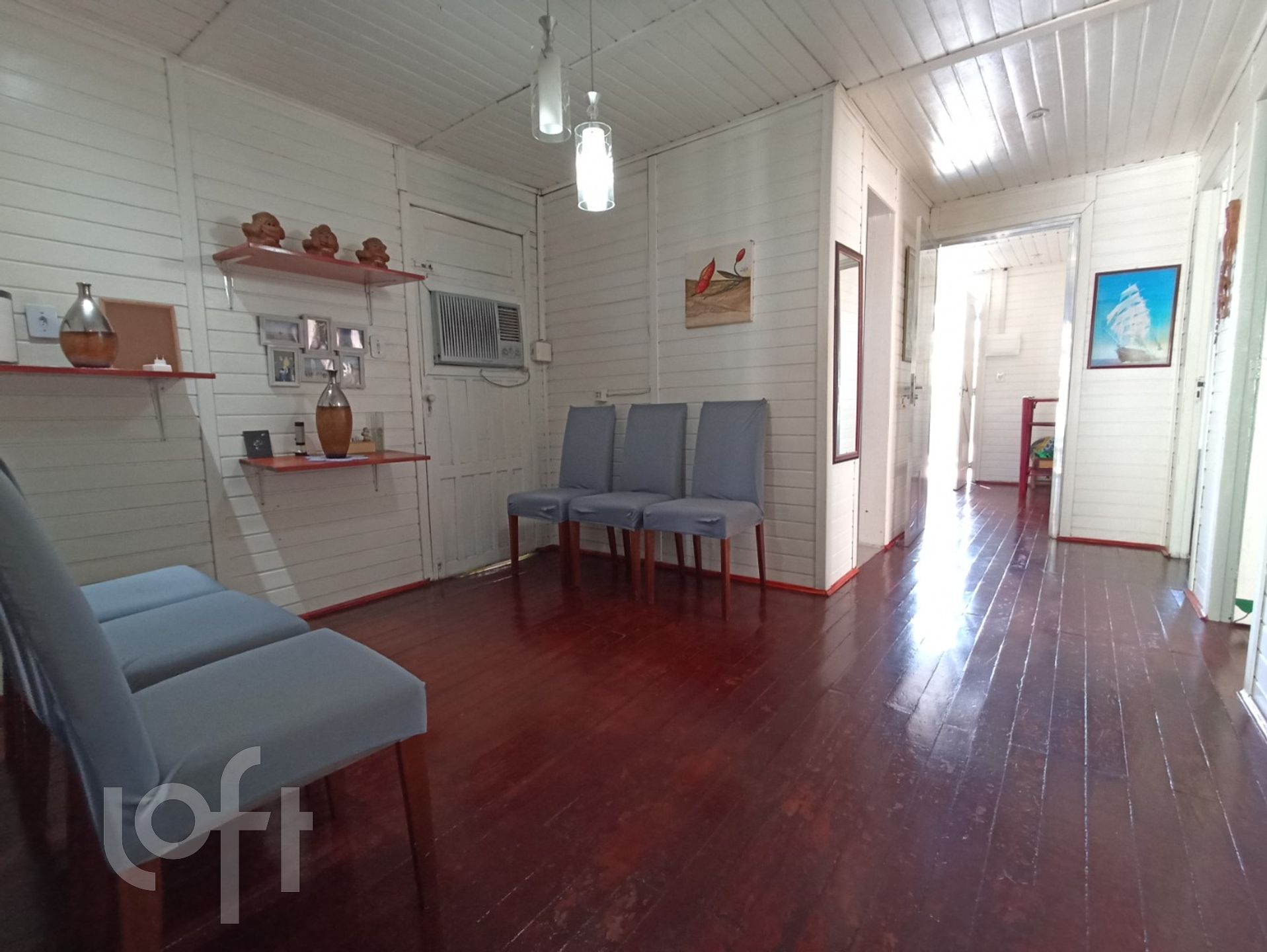 Imagem da propriedade 20